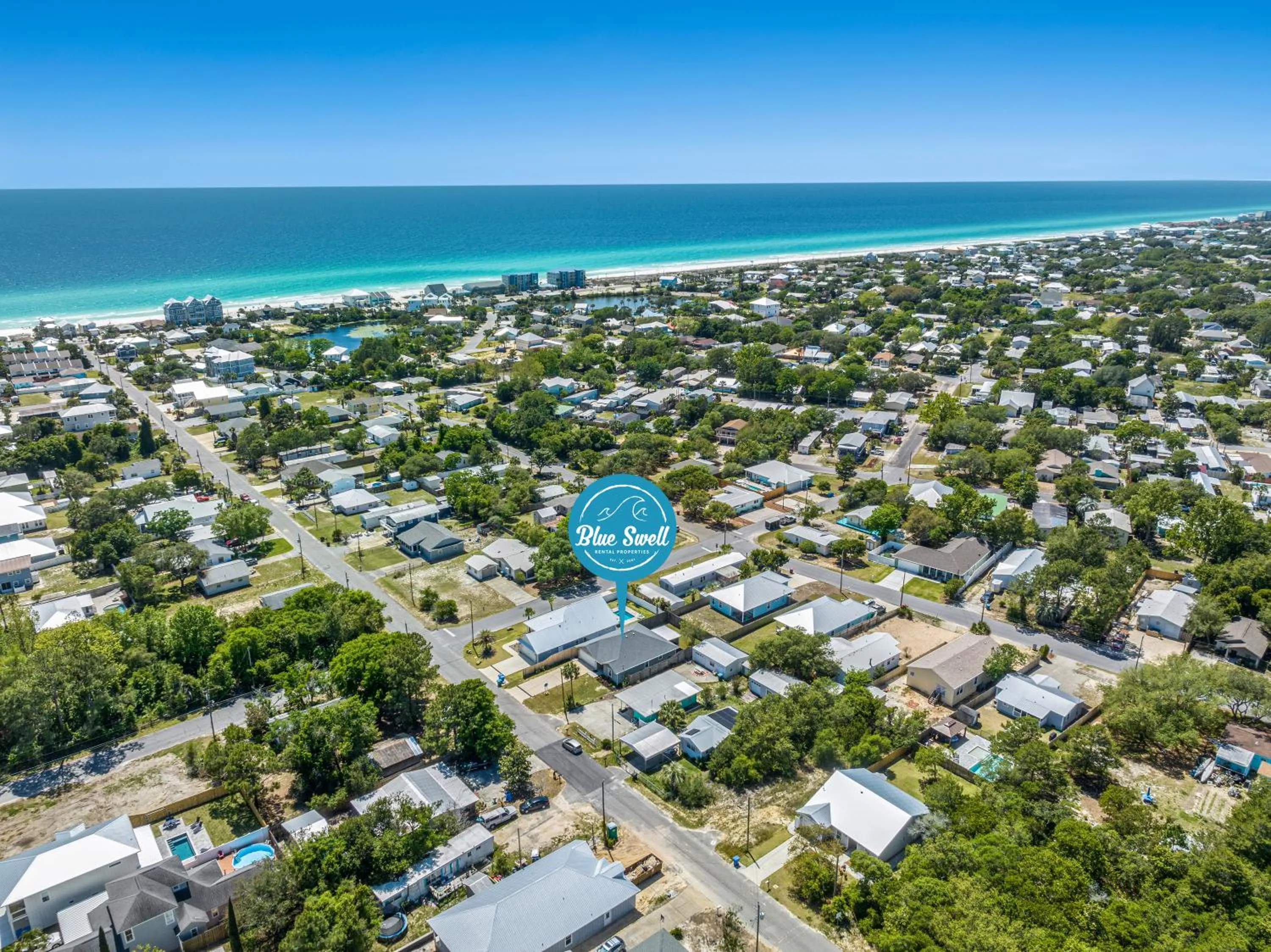 Other in 3BD, 2BA Home! Family Friendly! Close to Beach! HOT TUB!