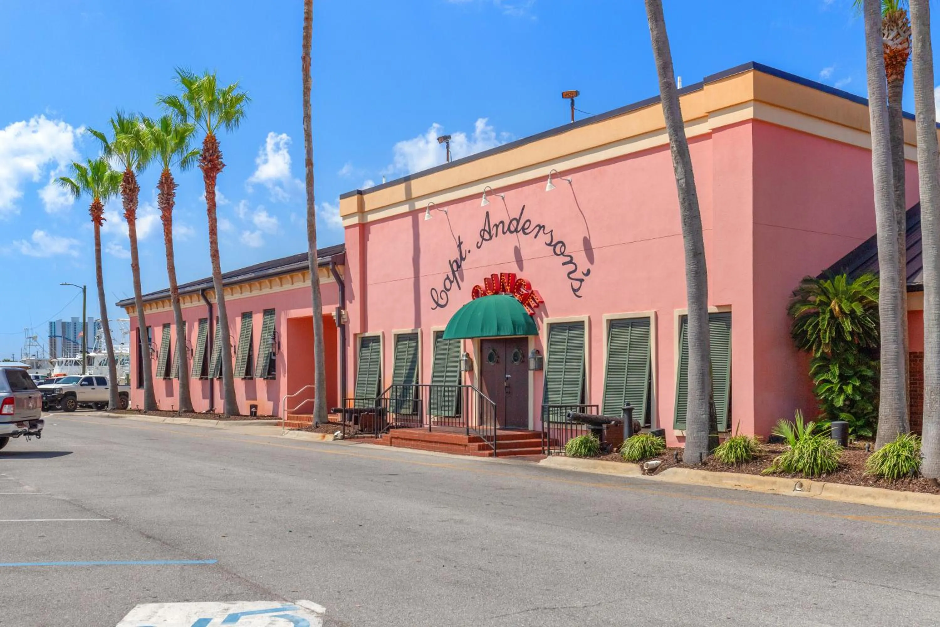 Other in 3BD, 2BA Home! Family Friendly! Close to Beach! HOT TUB!