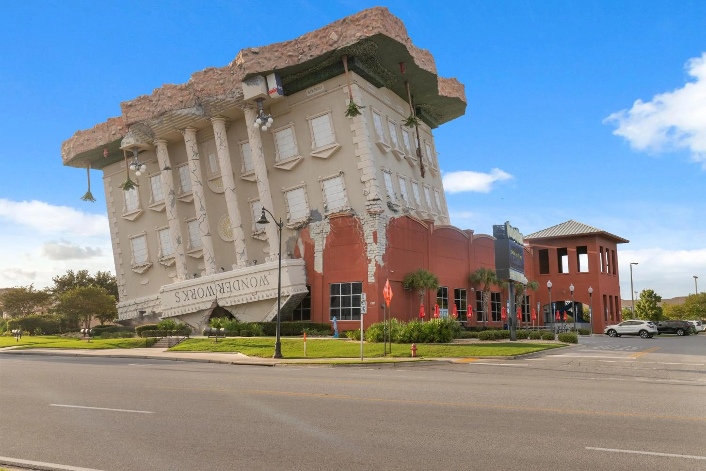 Other in 3BD, 2BA Home! Family Friendly! Close to Beach! HOT TUB!