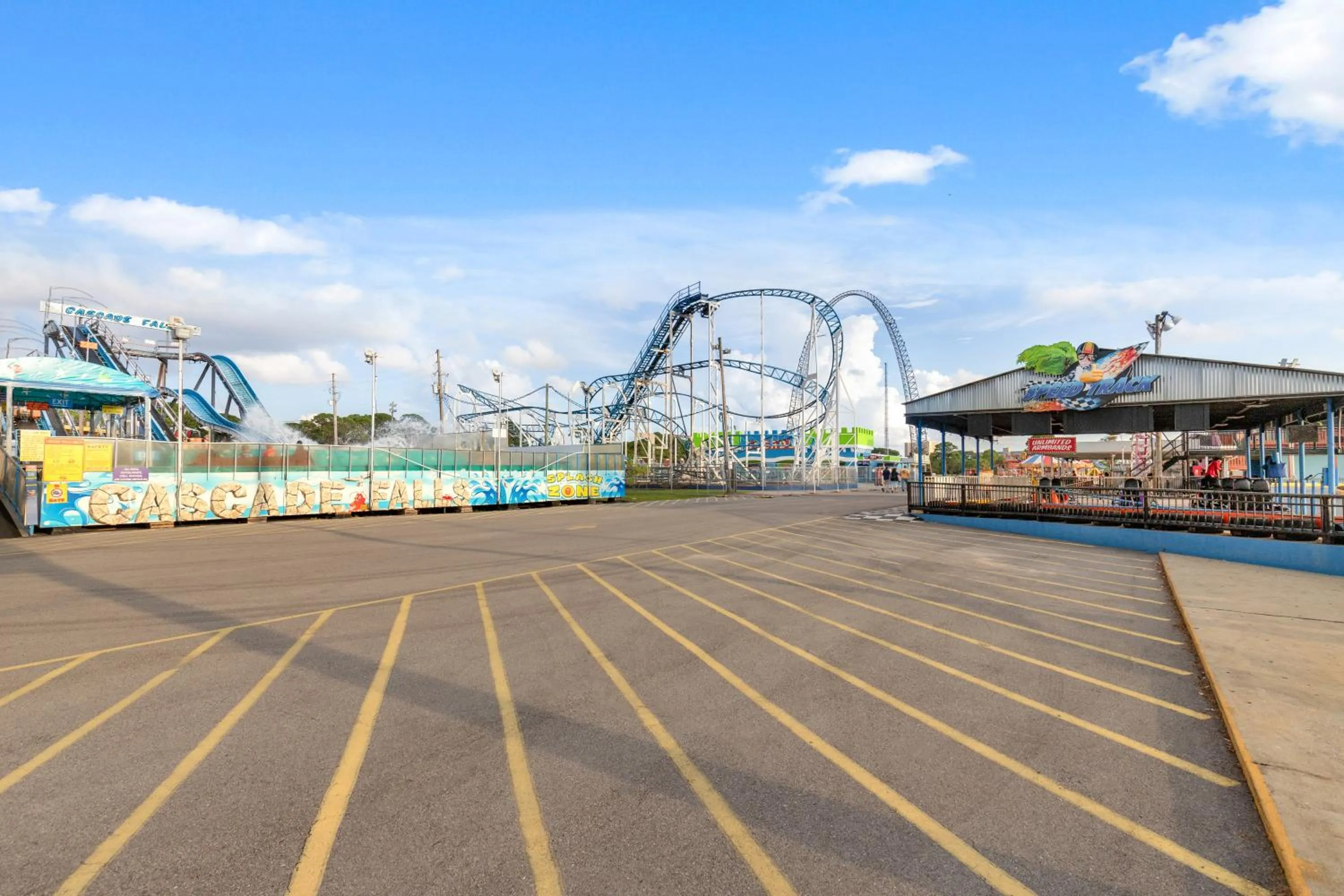 Other in 3BD, 2BA Home! Family Friendly! Close to Beach! HOT TUB!