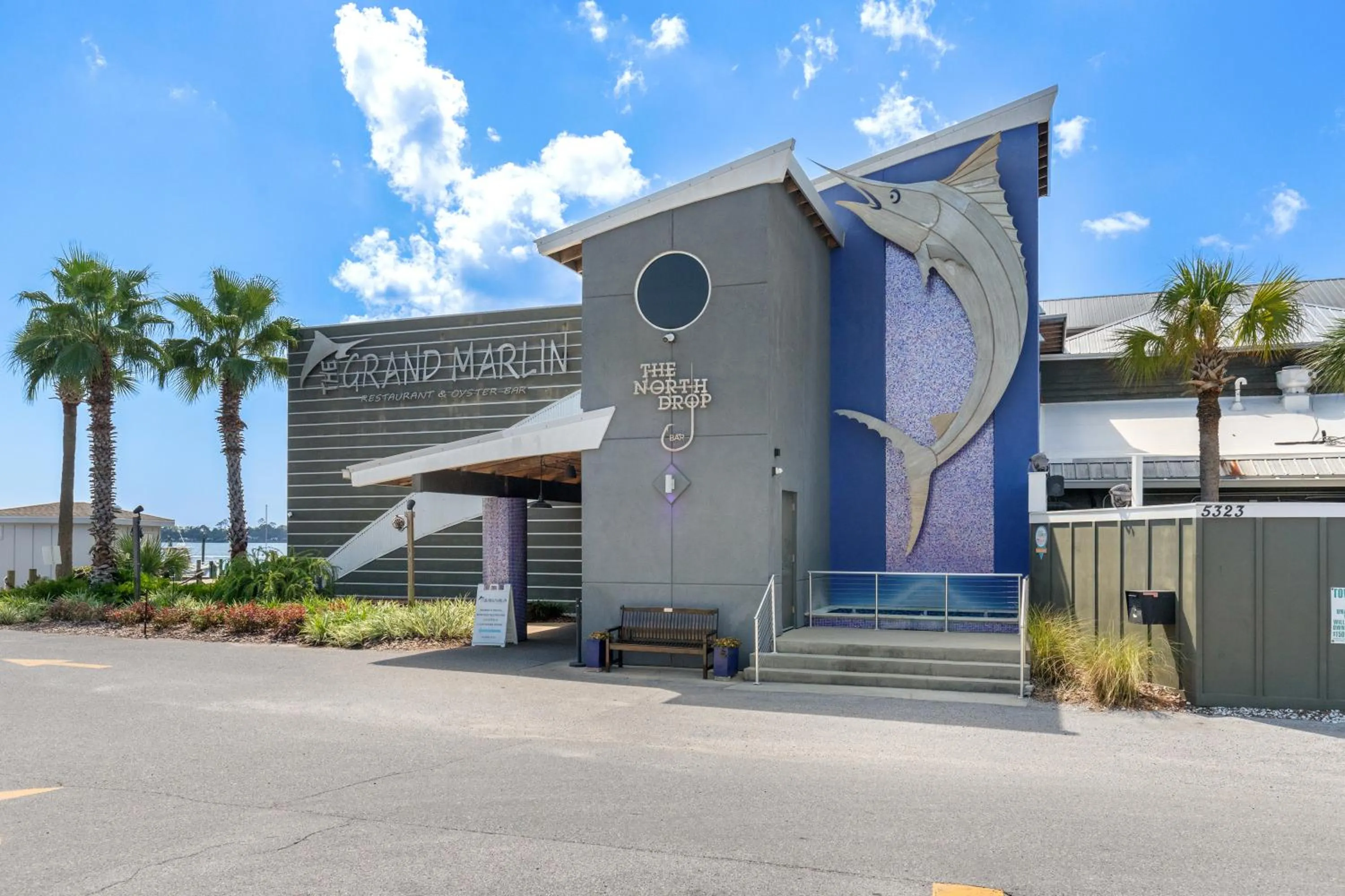 Other in 3BD, 2BA Home! Family Friendly! Close to Beach! HOT TUB!