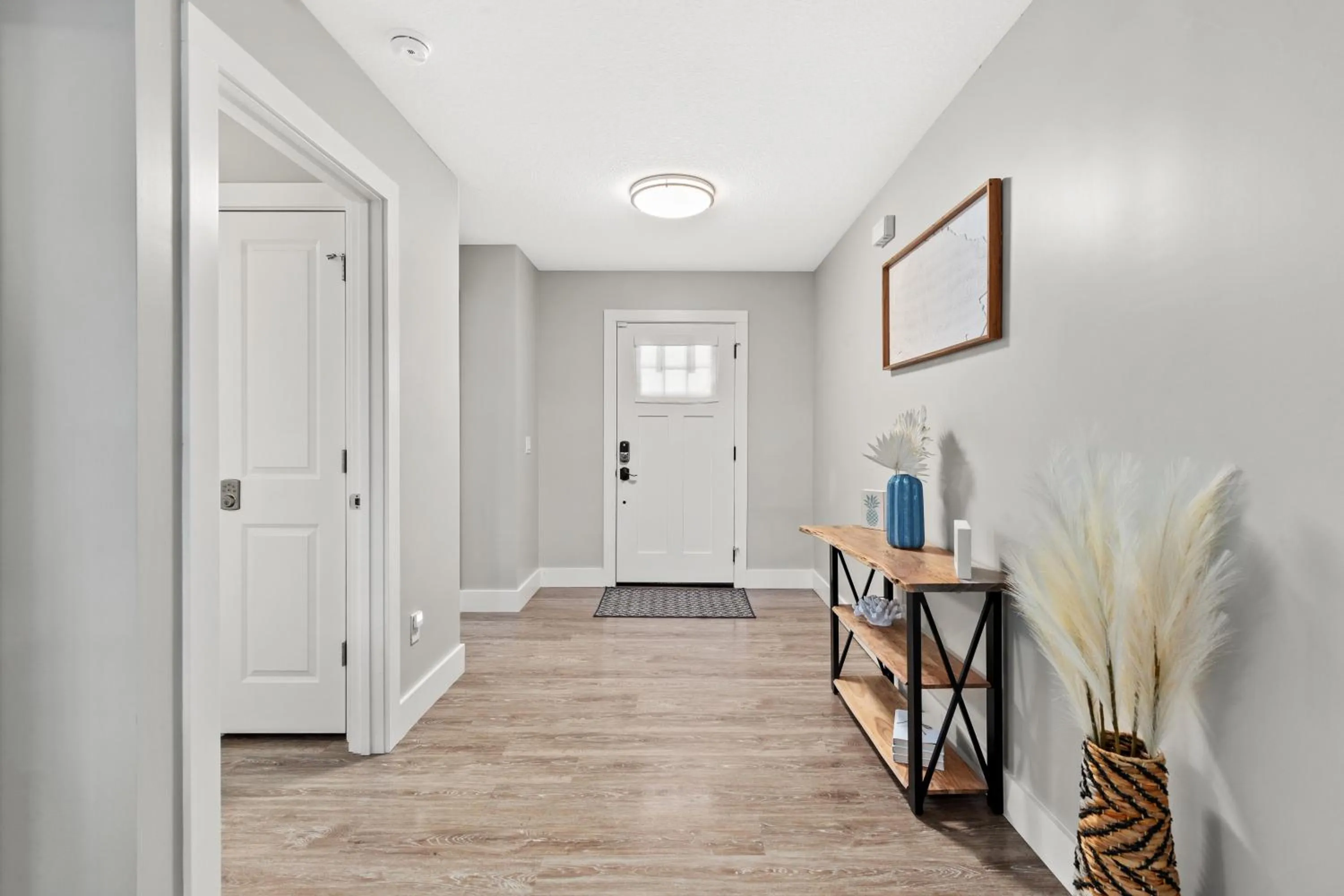 Other in 3BD, 2BA Home! Family Friendly! Close to Beach! HOT TUB!