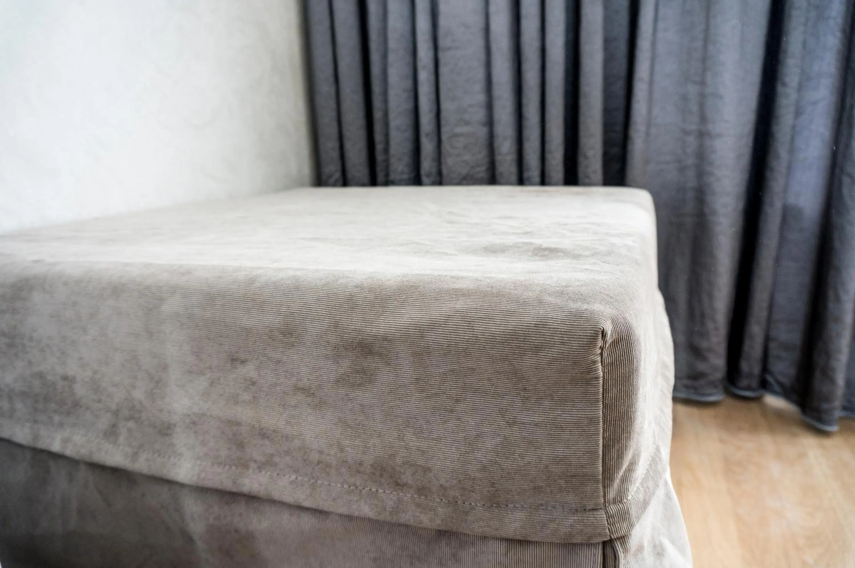 Photo of the whole room, Bed in The Queen Luxury Apartments - Villa Marilyn