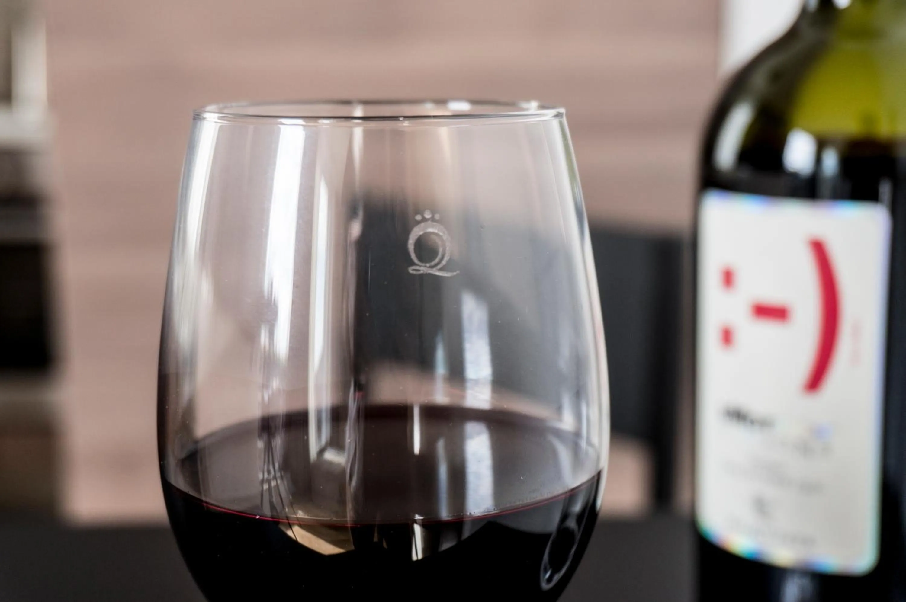 Drinks in The Queen Luxury Apartments - Villa Marilyn