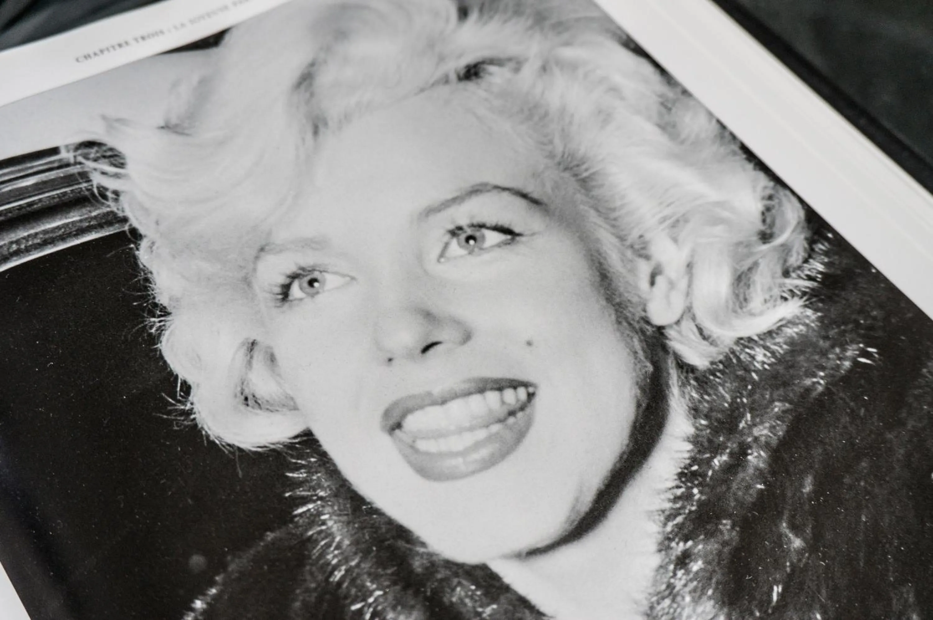 People in The Queen Luxury Apartments - Villa Marilyn