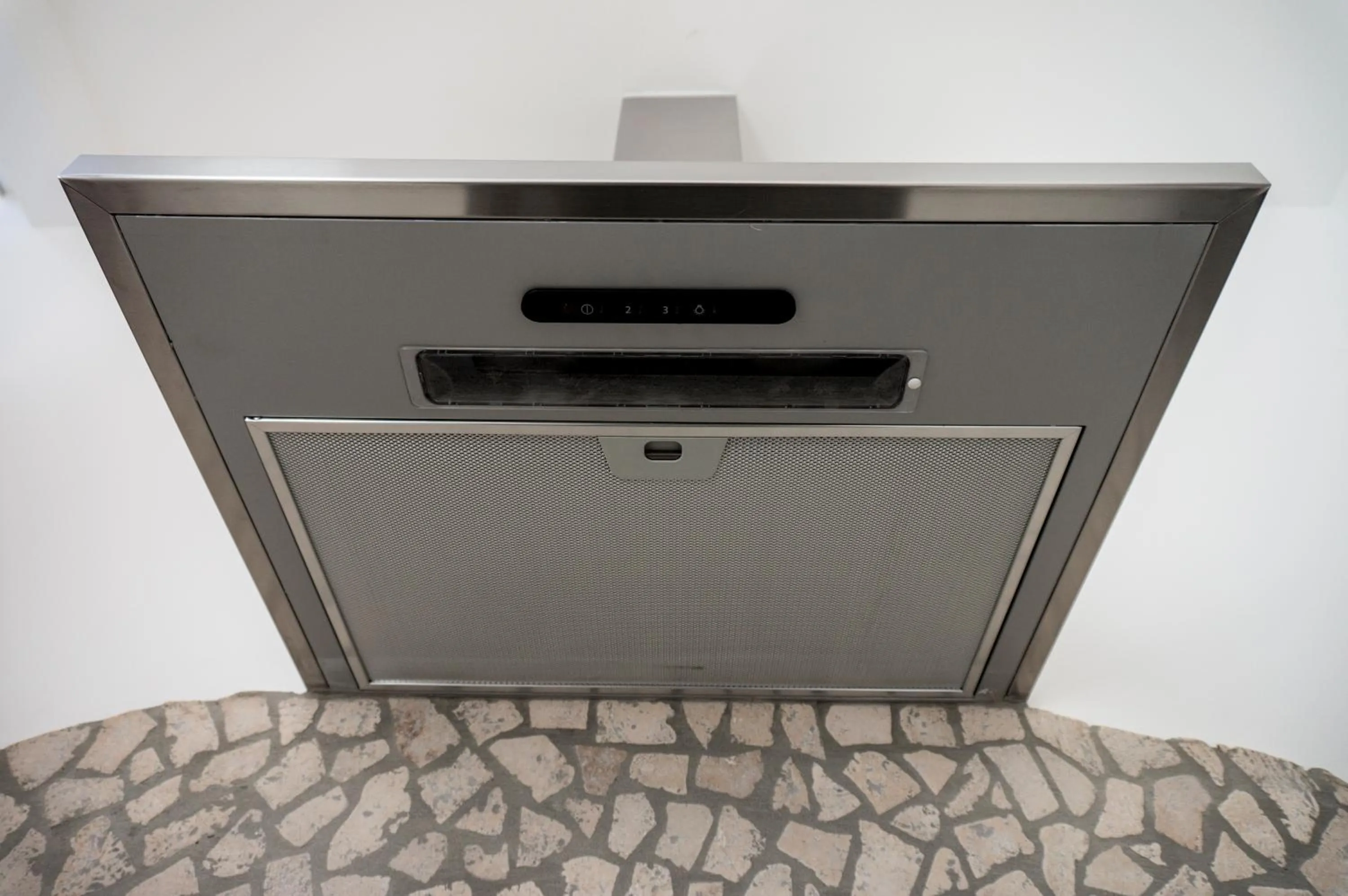 wardrobe in The Queen Luxury Apartments - Villa Marilyn