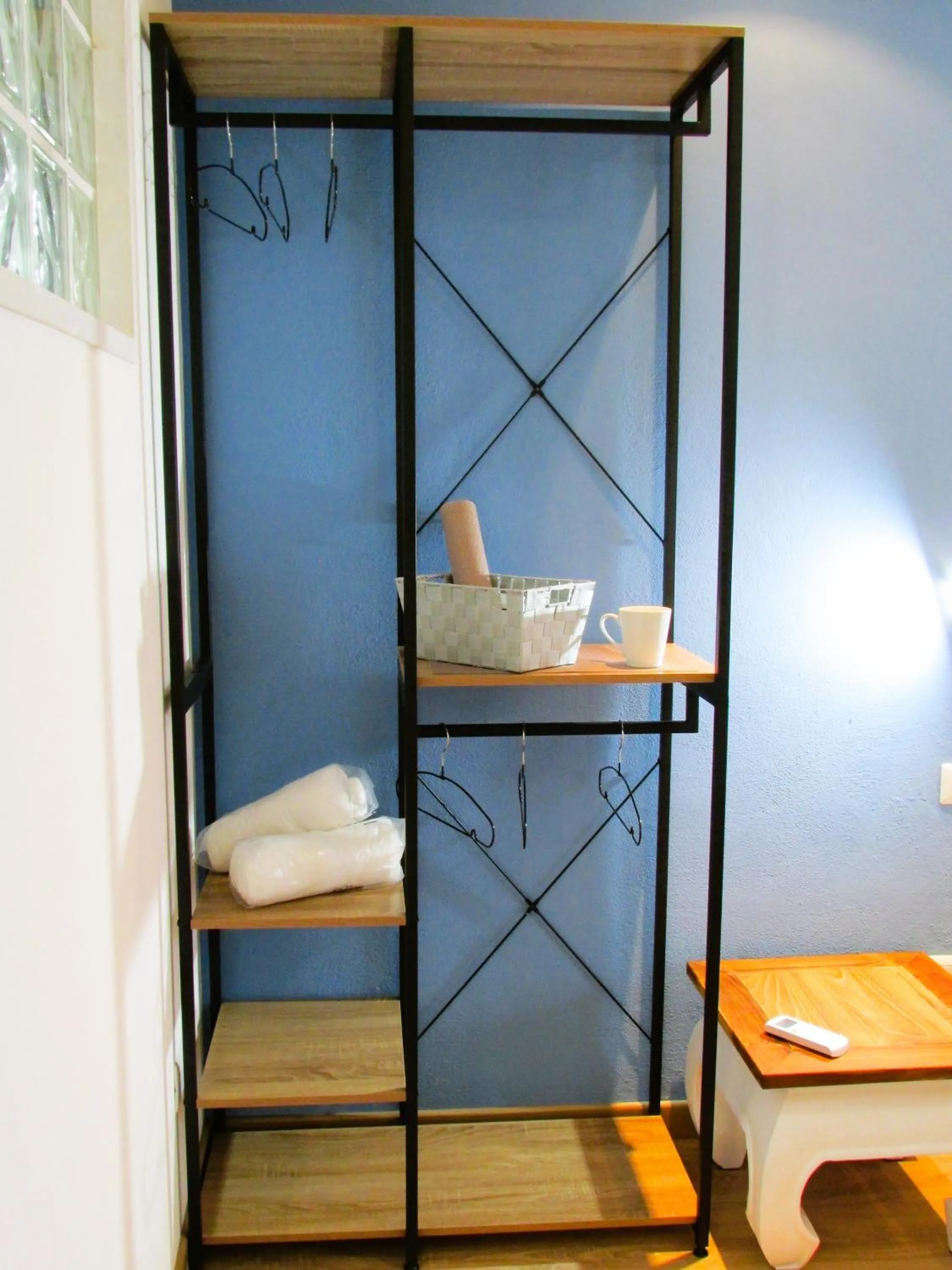 Bedroom, Bunk Bed in Casa Sticcadu