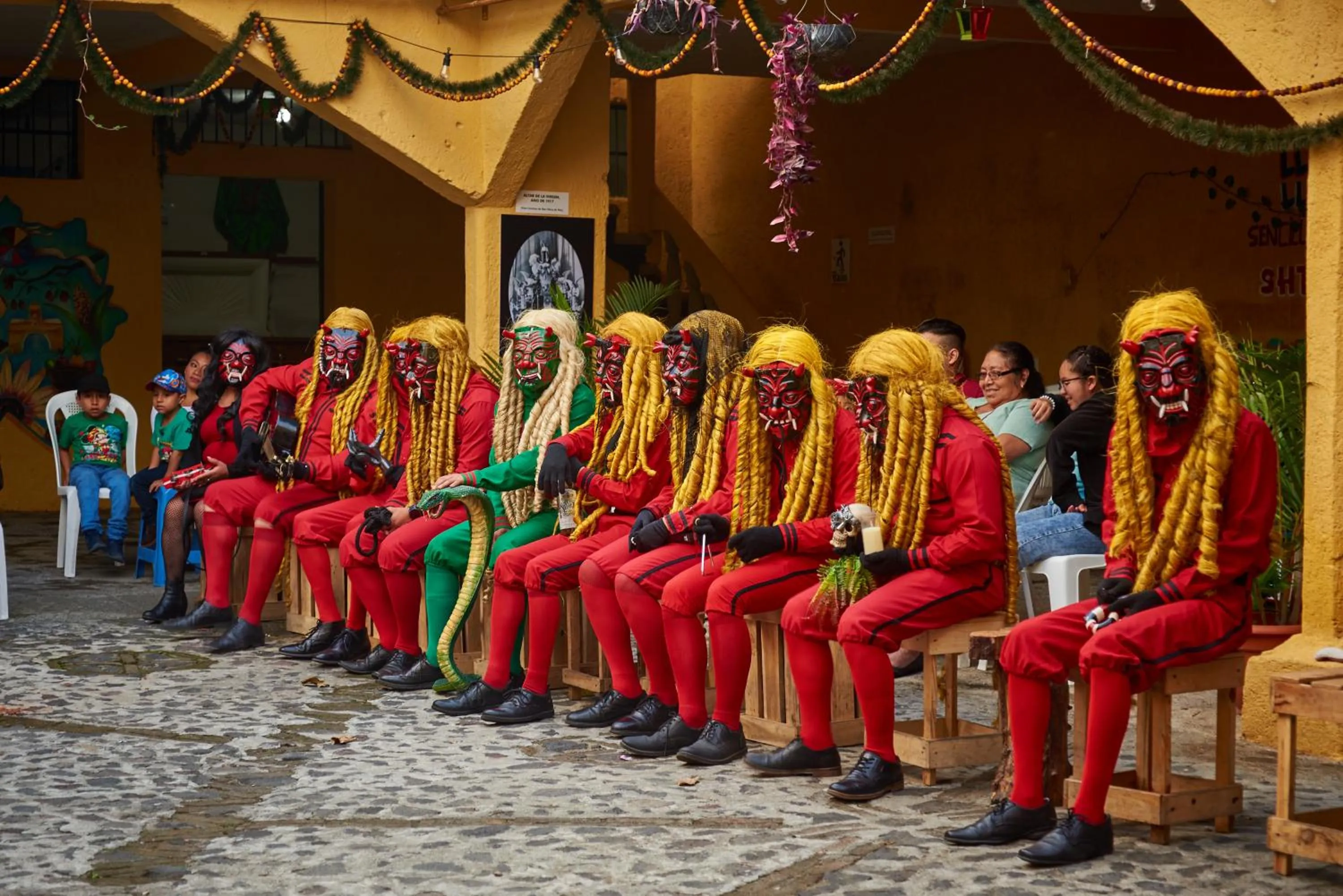 Ciudad Vieja Bed & Breakfast Hotel Casa del Turista