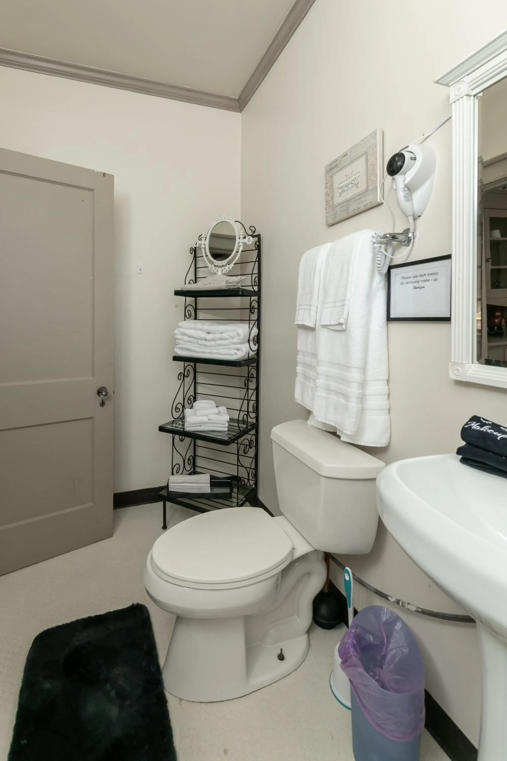 Memphis Belvedere Suites Studio