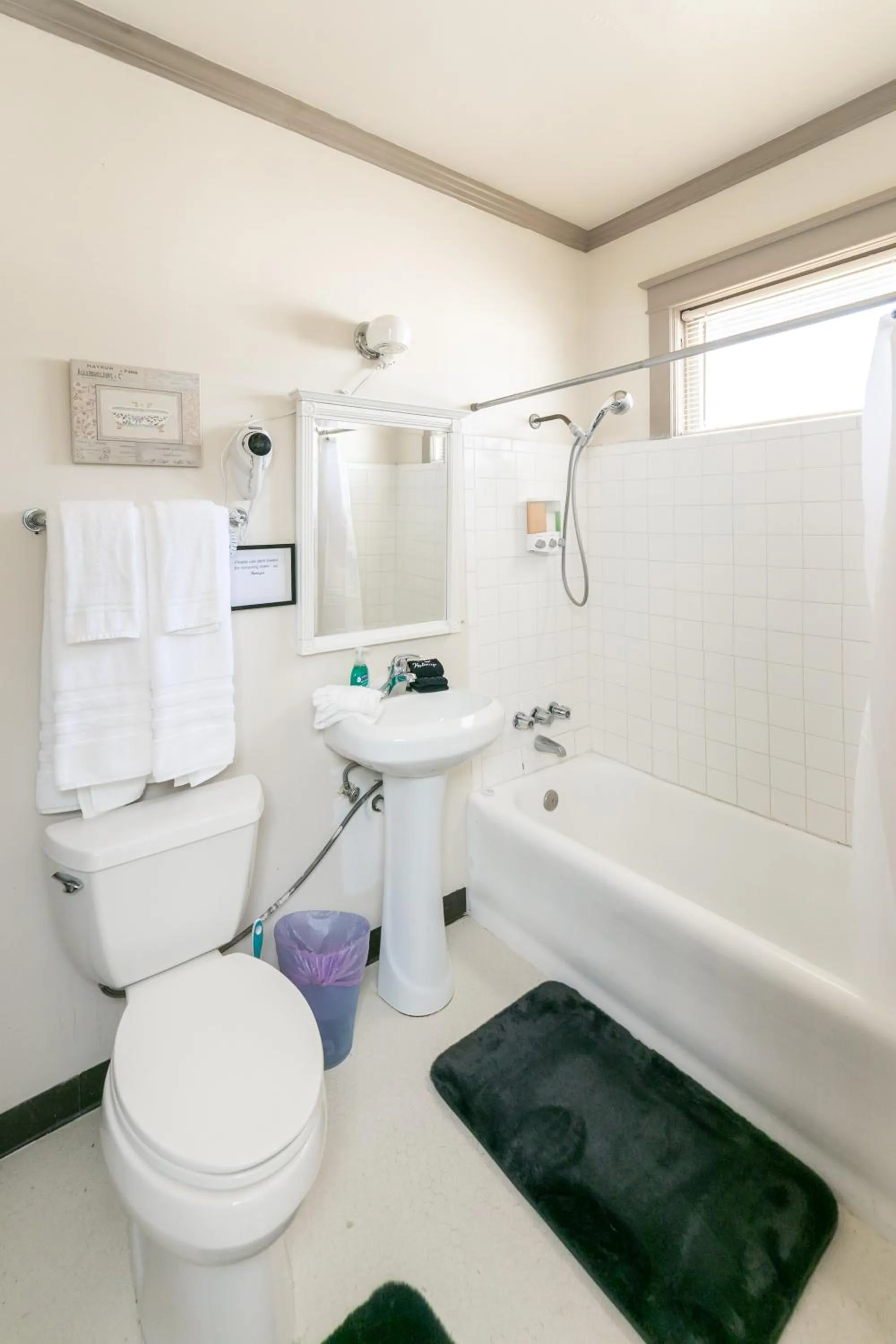 Memphis Belvedere Suites Studio