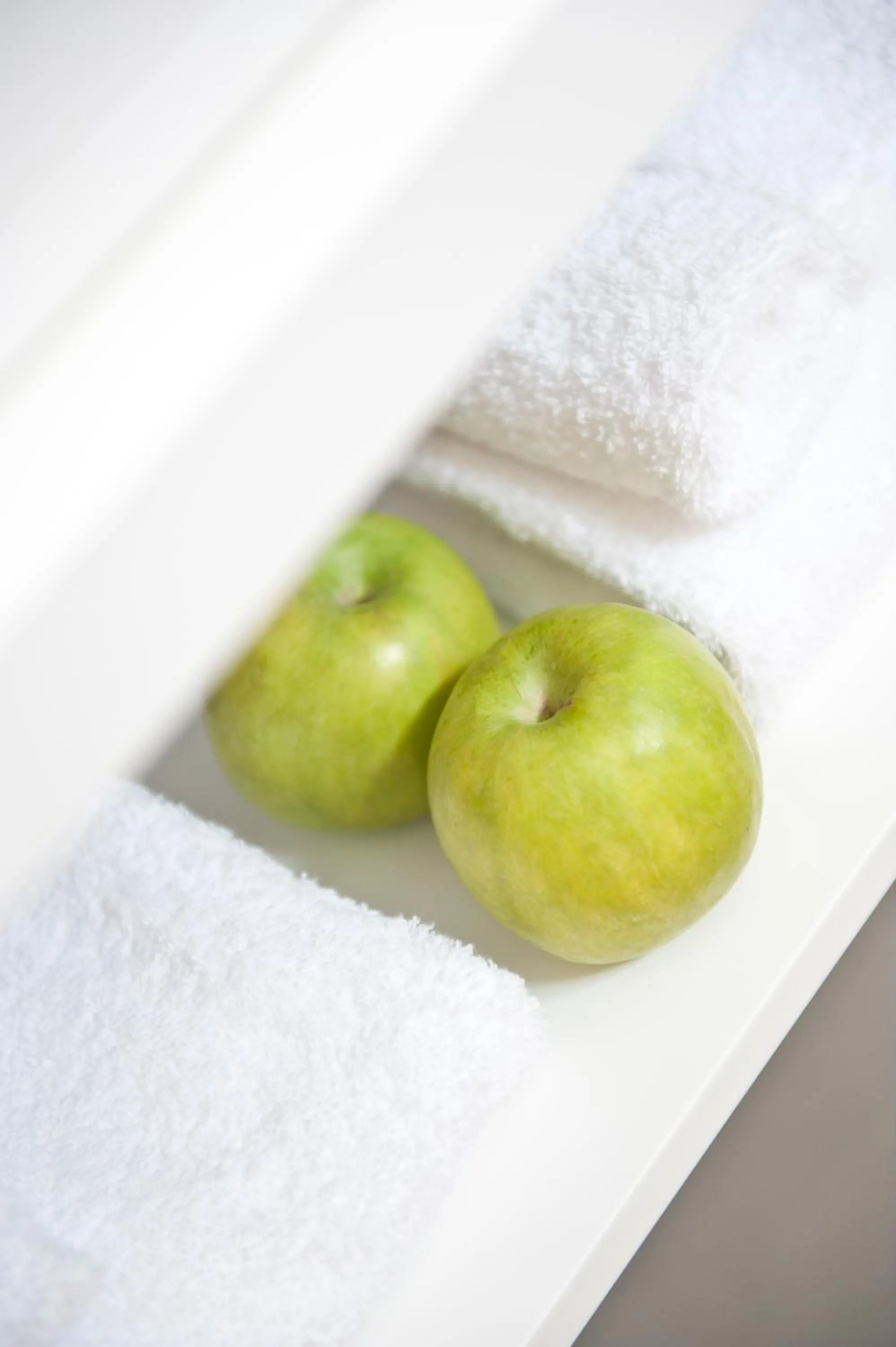 Summer in Marathon Beach Resort