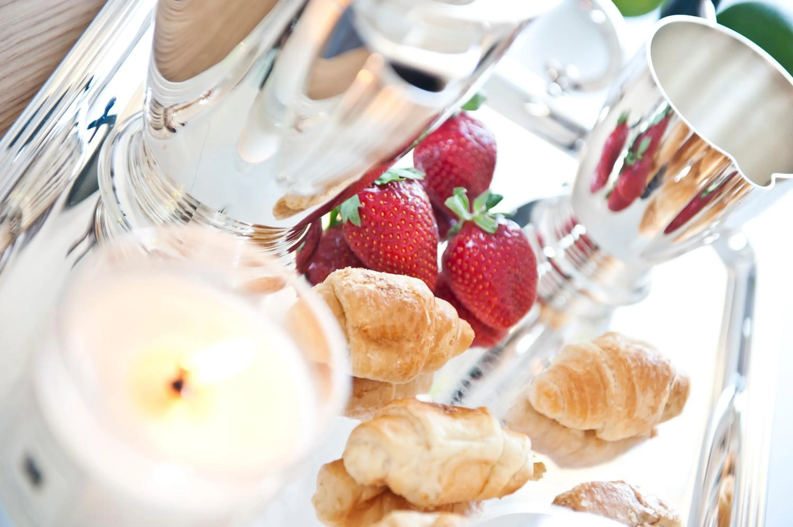 Lounge or bar in Marathon Beach Resort