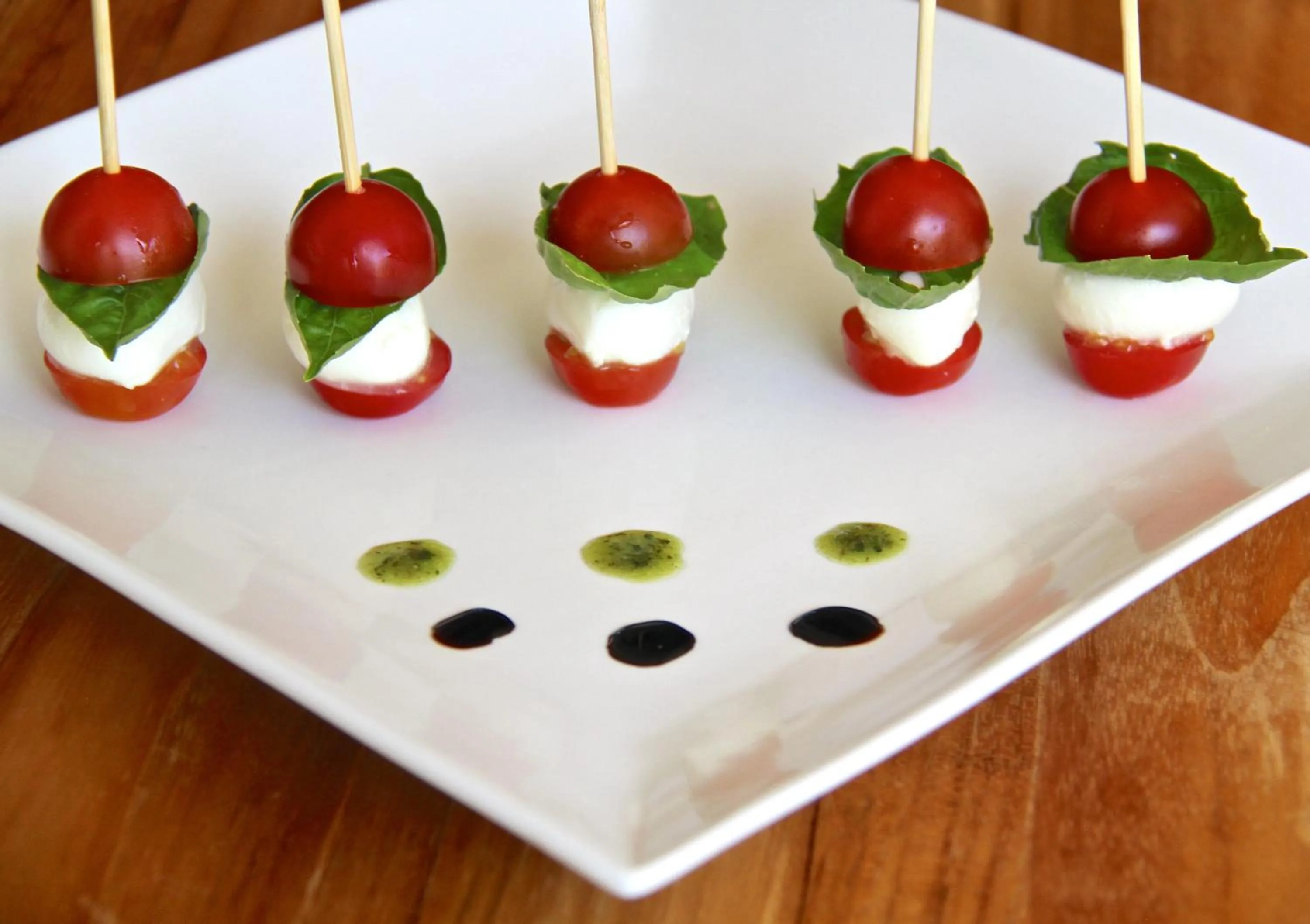 Food close-up in Los Altos de Eros - Adults Only