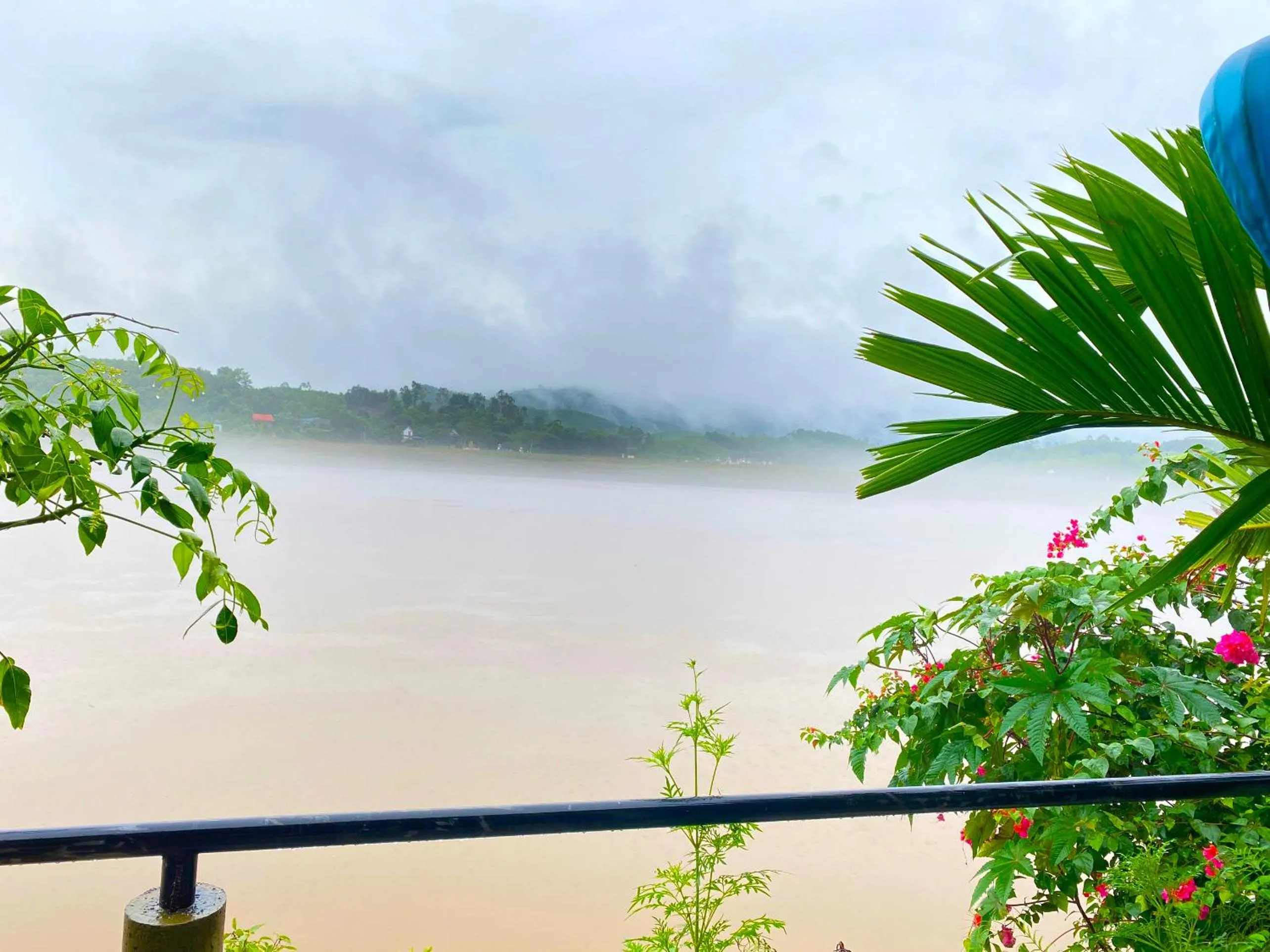 Phong Nha Escape Bungalow