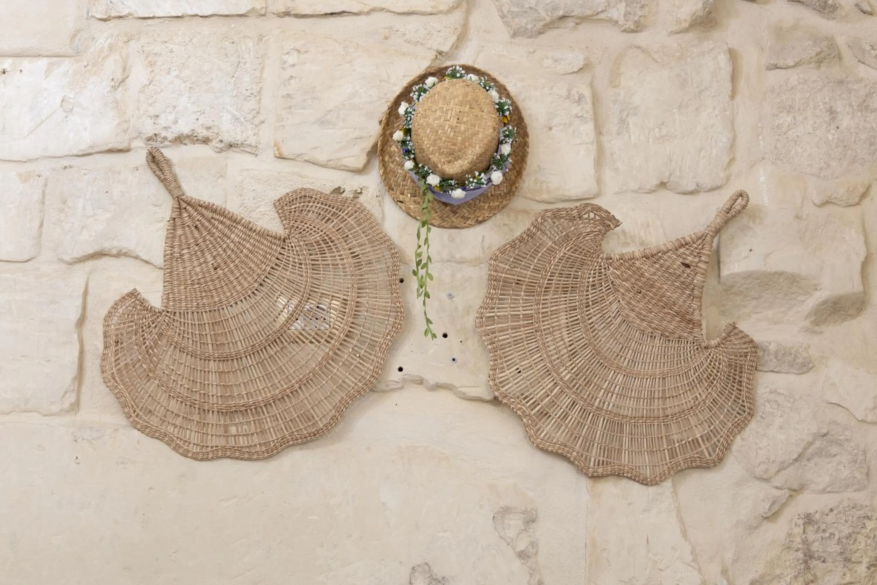 Fjore di Lecce, camere & caffè