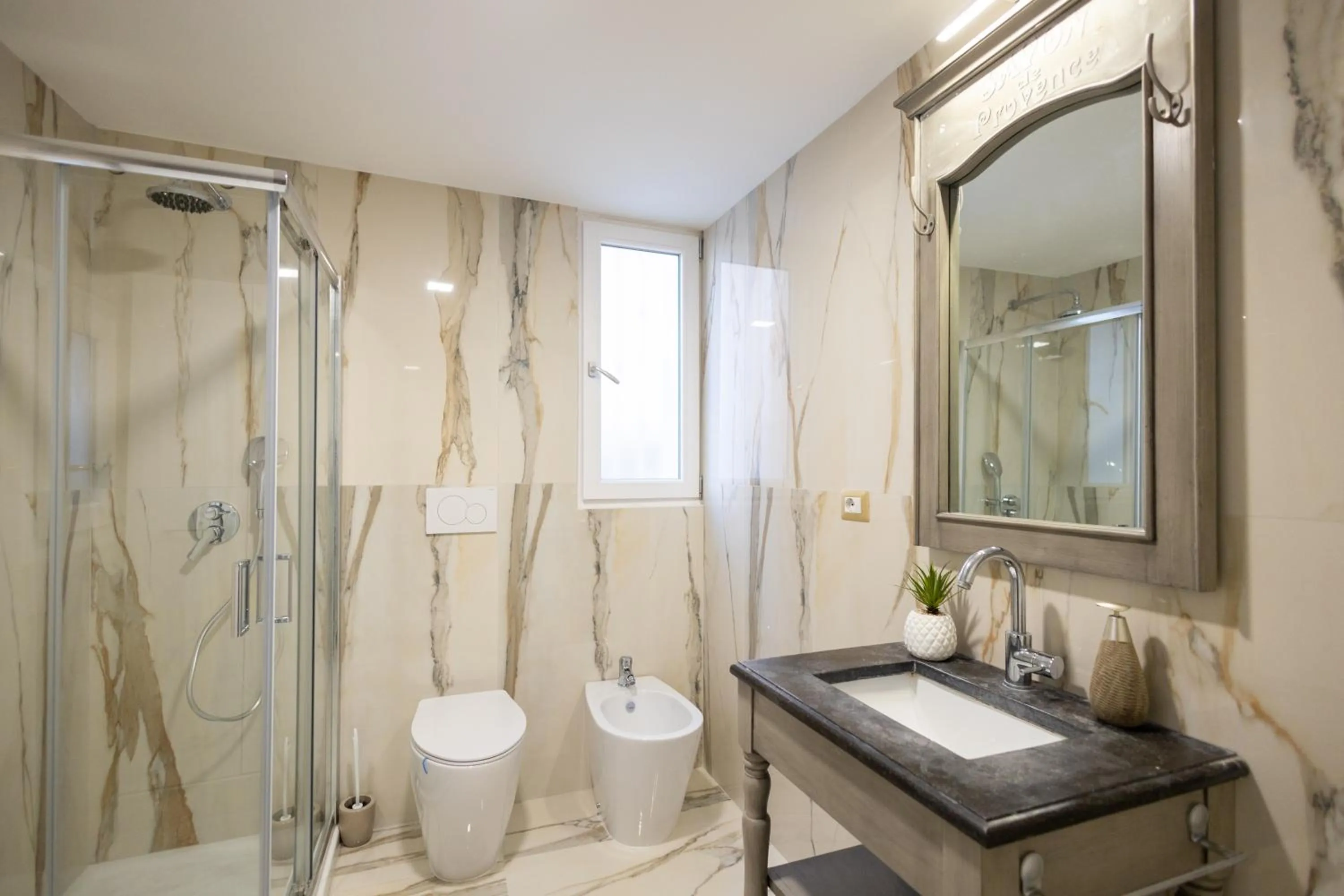 Fjore di Lecce, camere & caffè