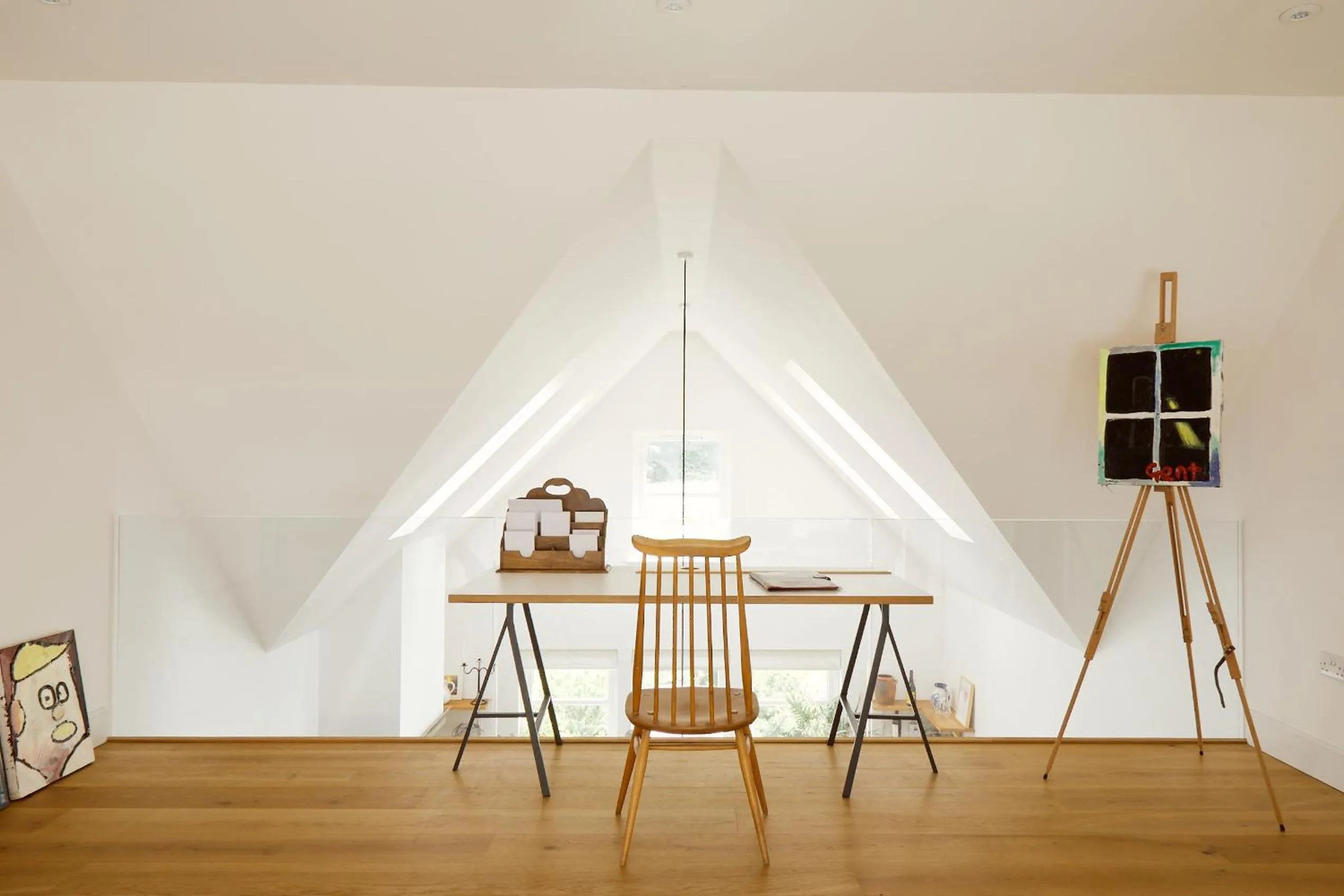 Activities in Boath House Hotel