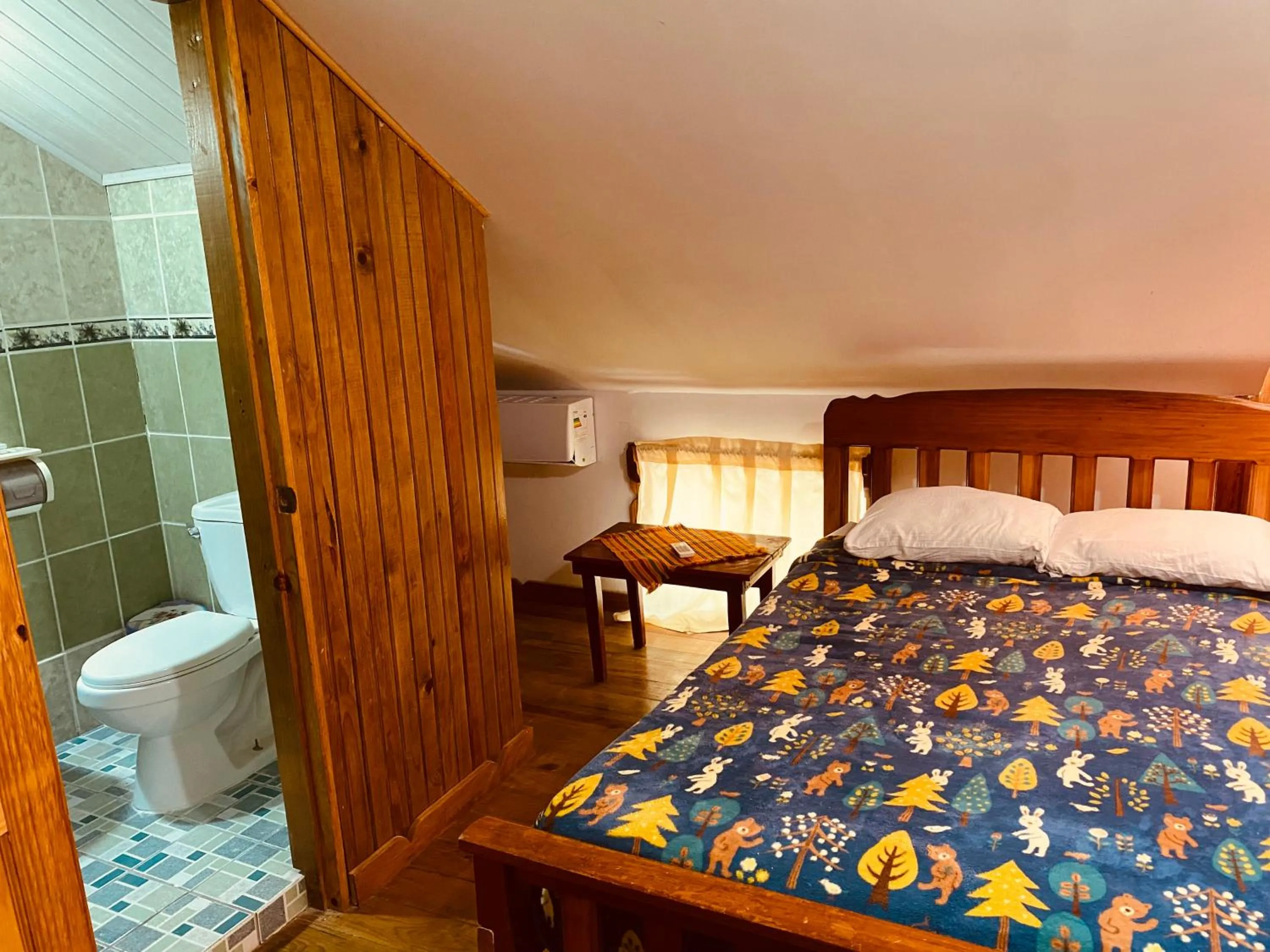 Hotel Caribbean View