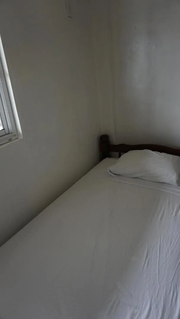 Hotel Caribbean View