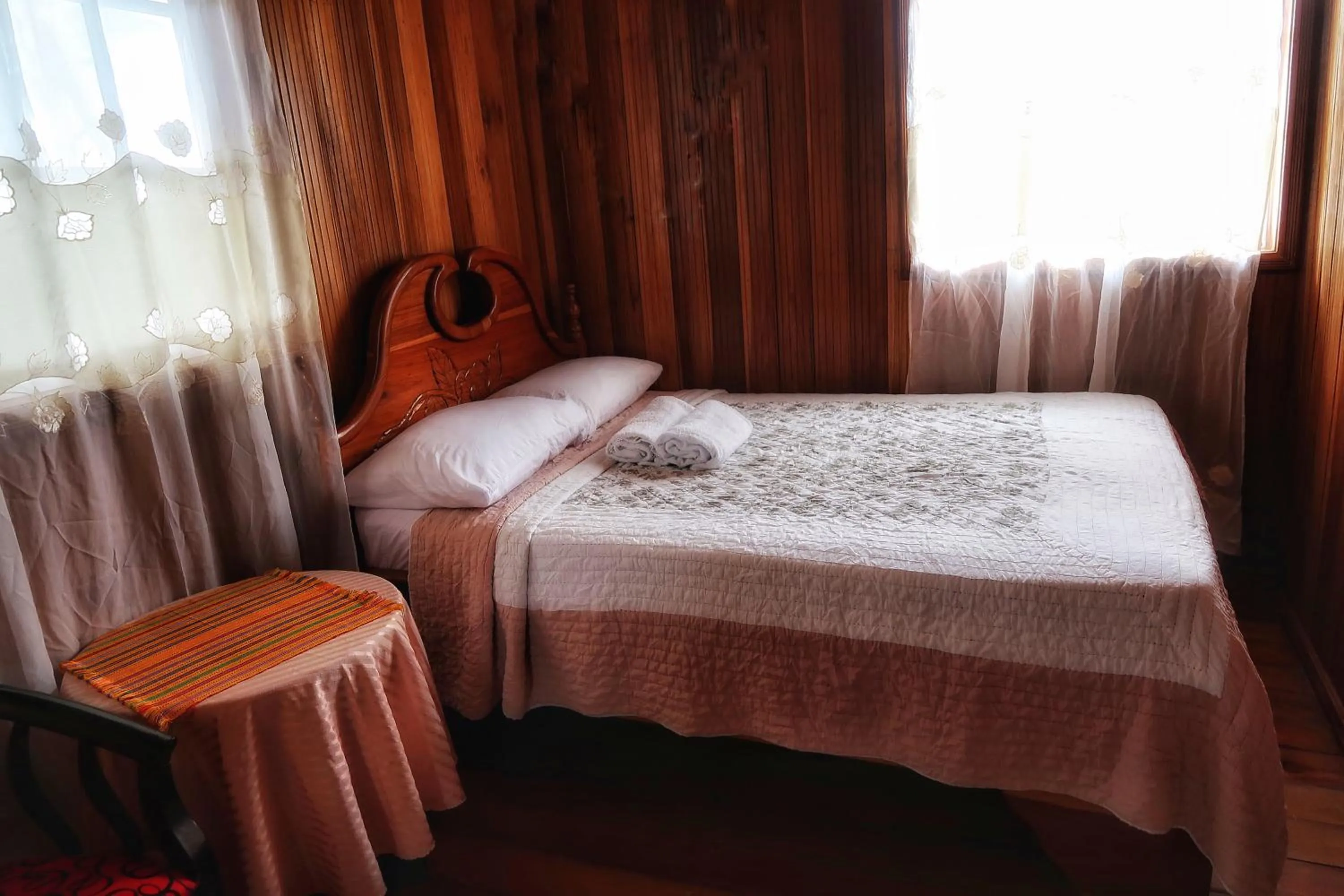 Hotel Caribbean View