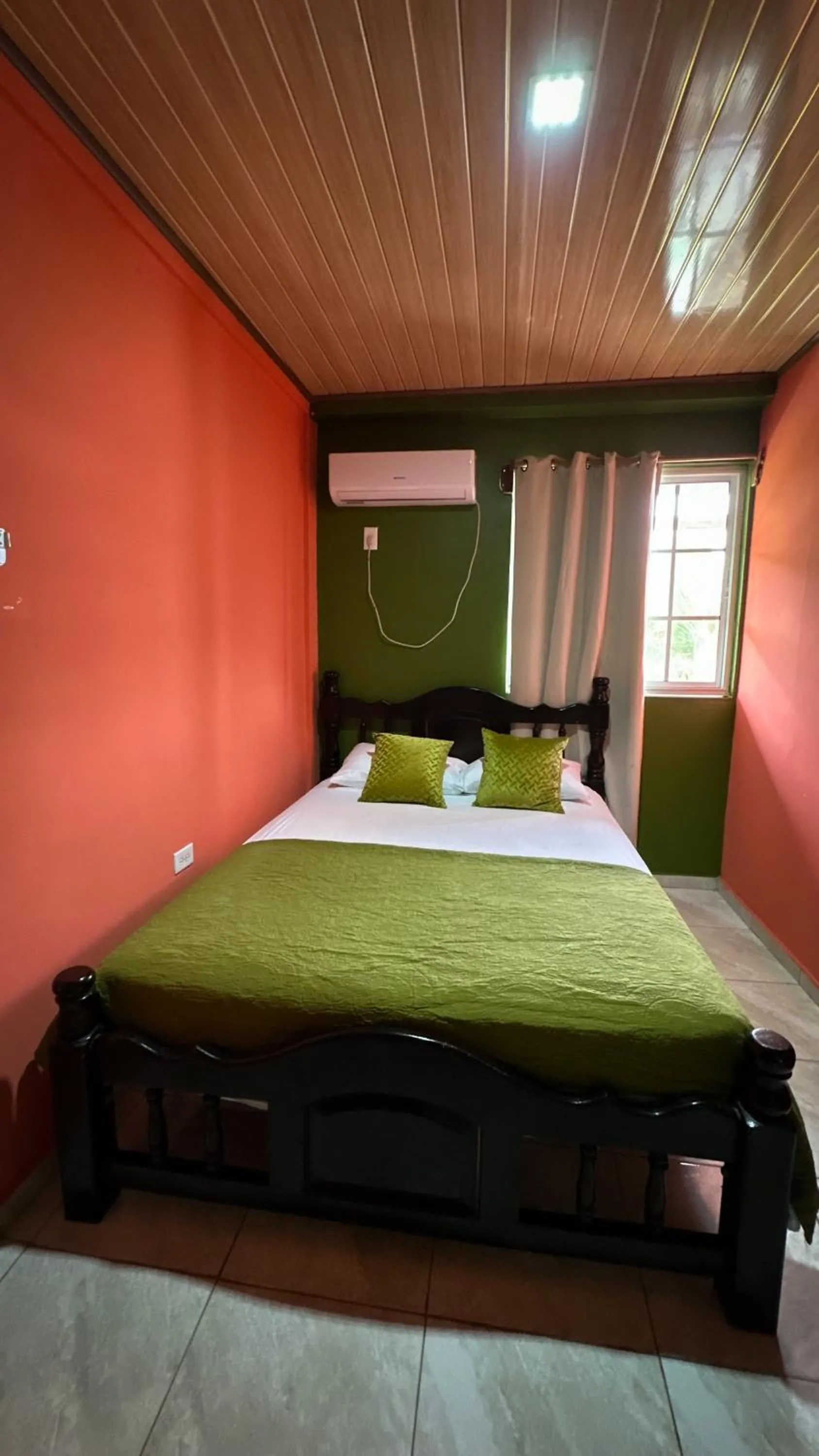 Hotel Caribbean View