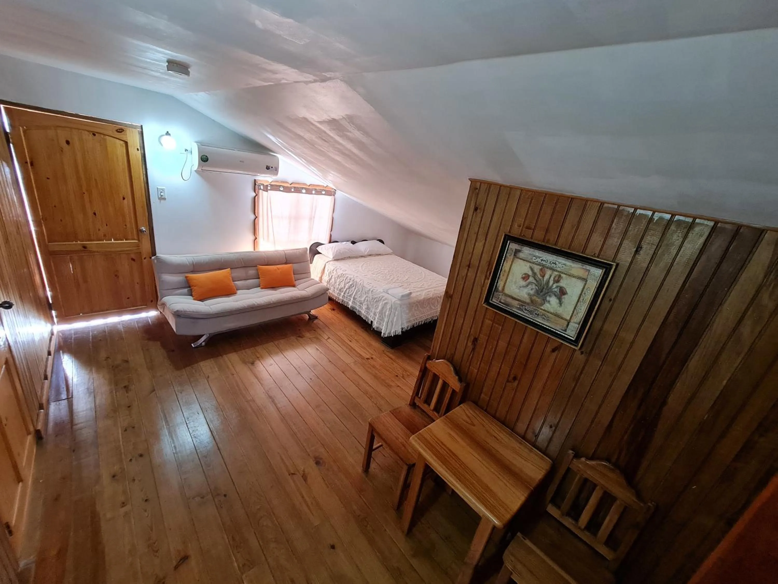 Hotel Caribbean View