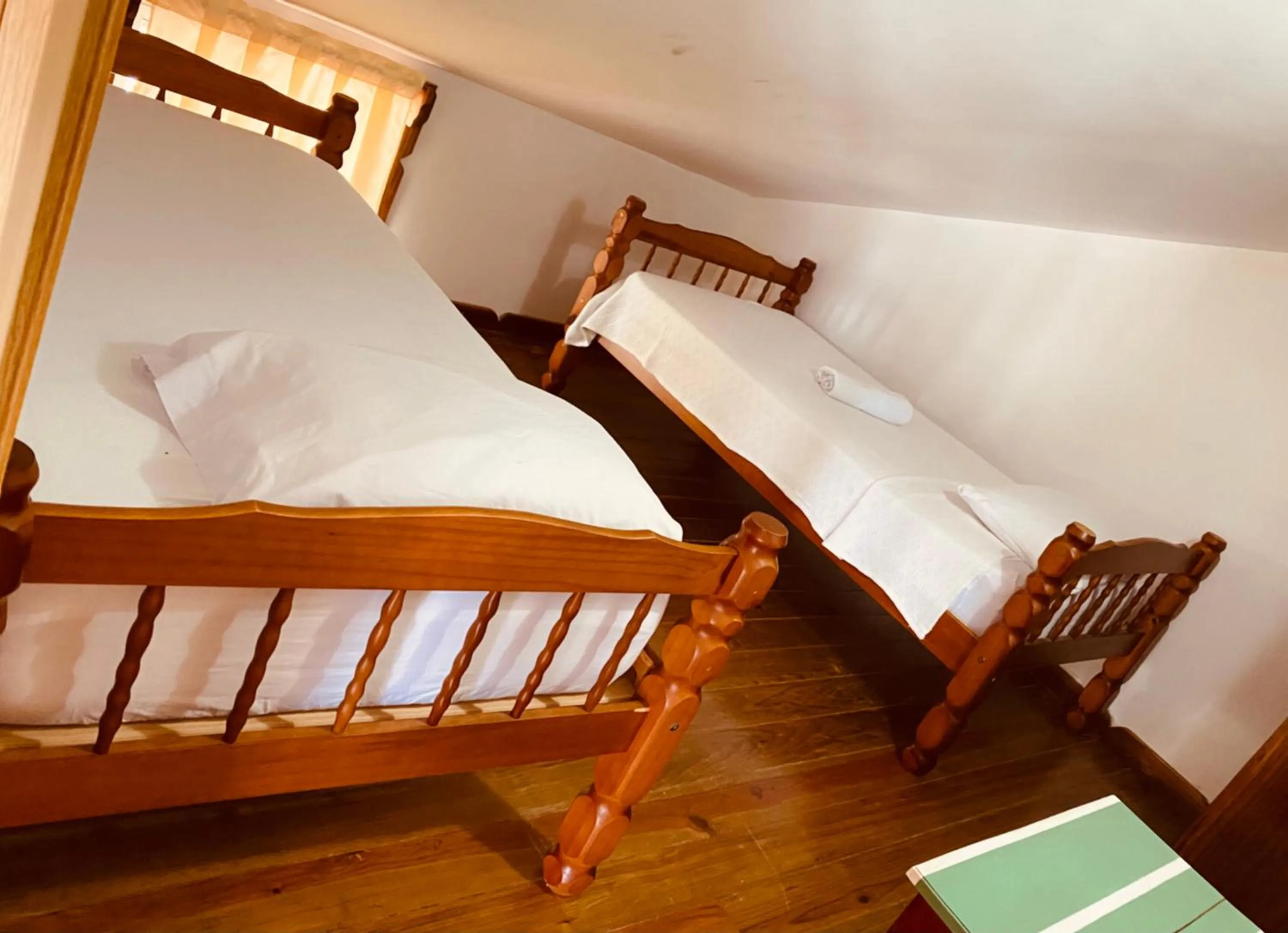 Hotel Caribbean View