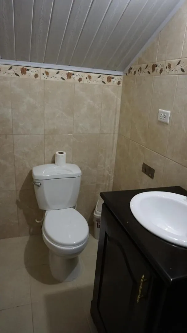 Hotel Caribbean View