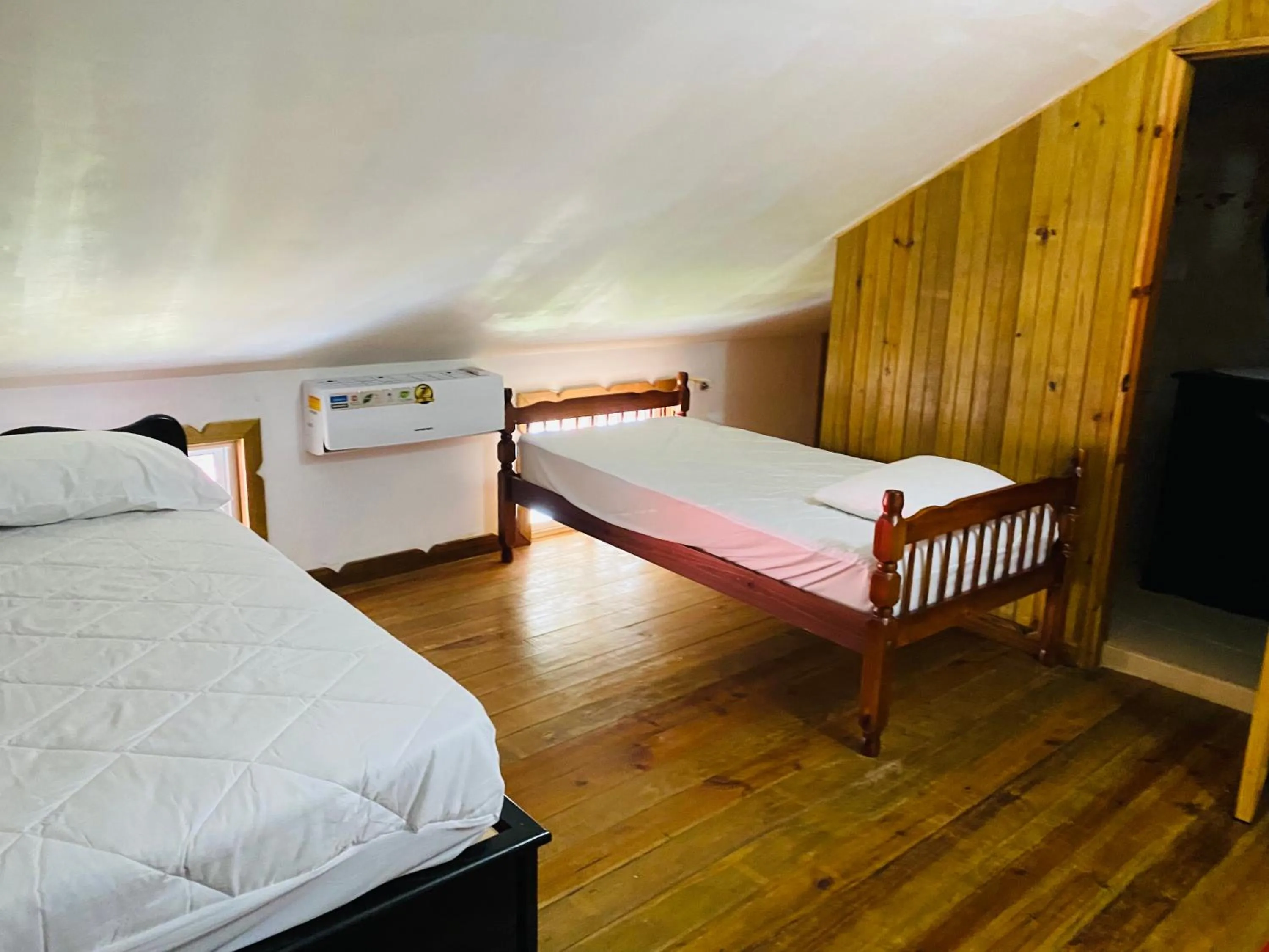 Hotel Caribbean View