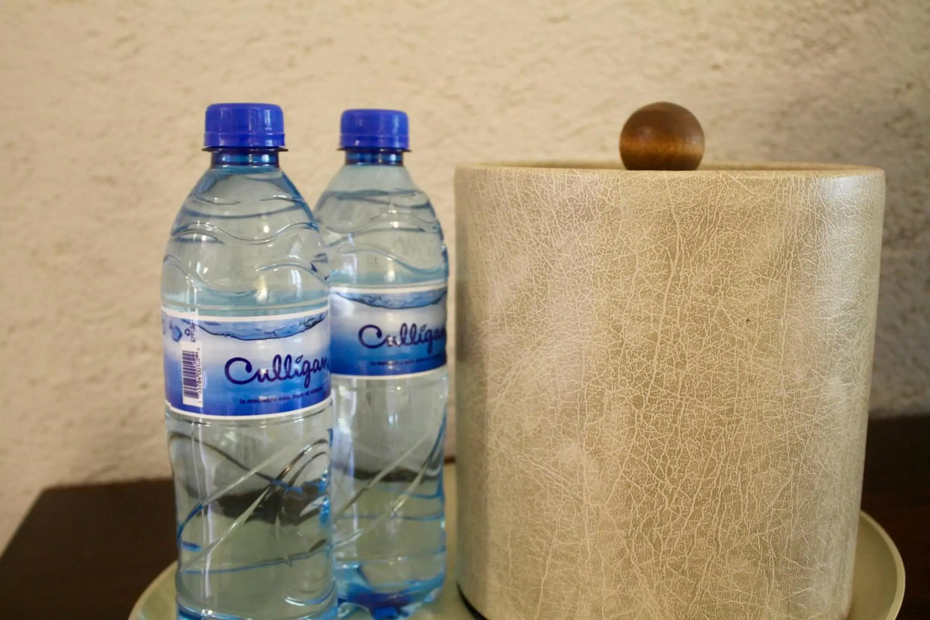 Double Room with Balcony - single occupancy in Hotel Villa Therese Double Room with Balcony - single occupancy in Hotel Villa Therese