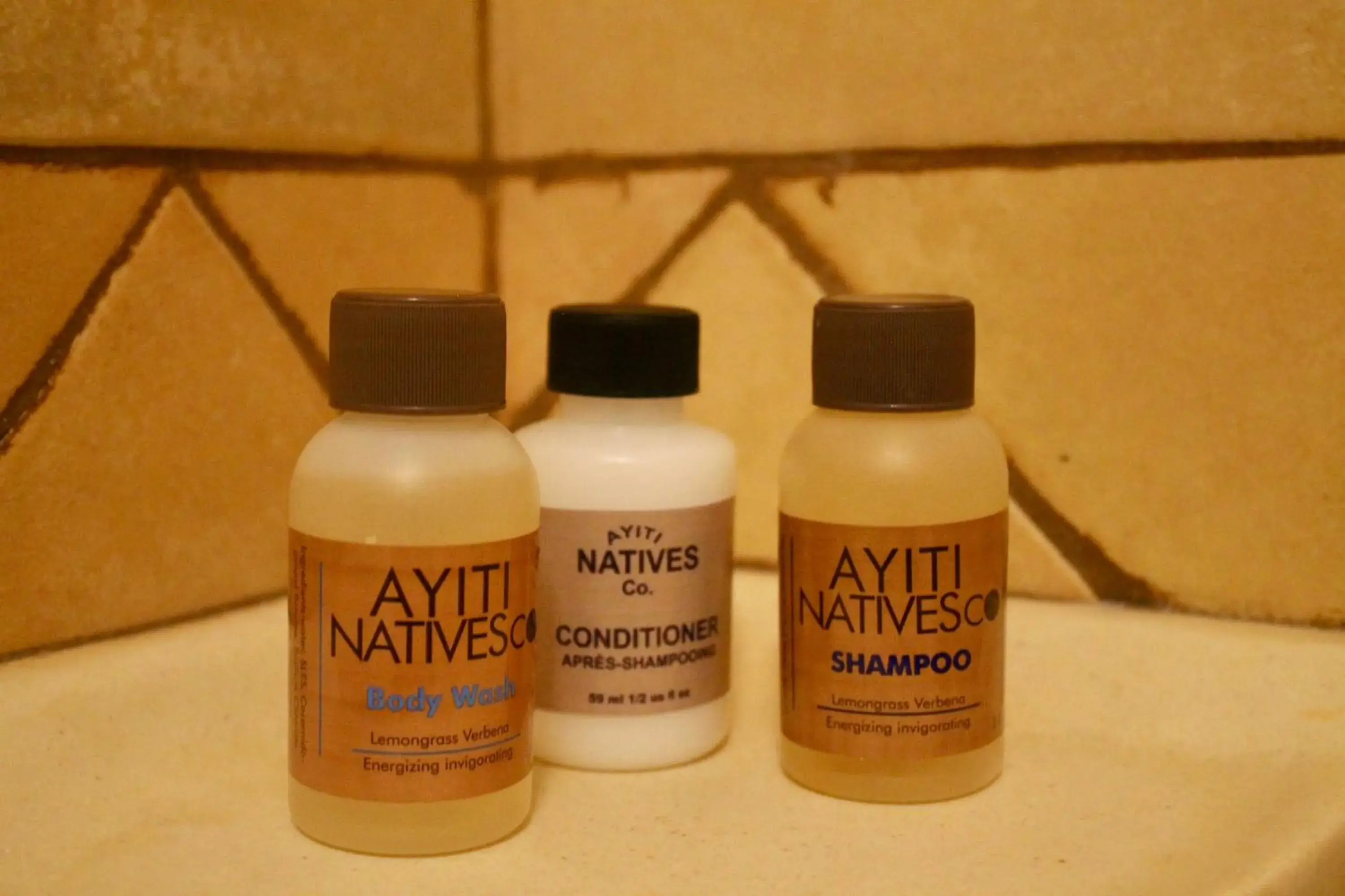 Twin Room with Balcony in Hotel Villa Therese Twin Room with Balcony in Hotel Villa Therese