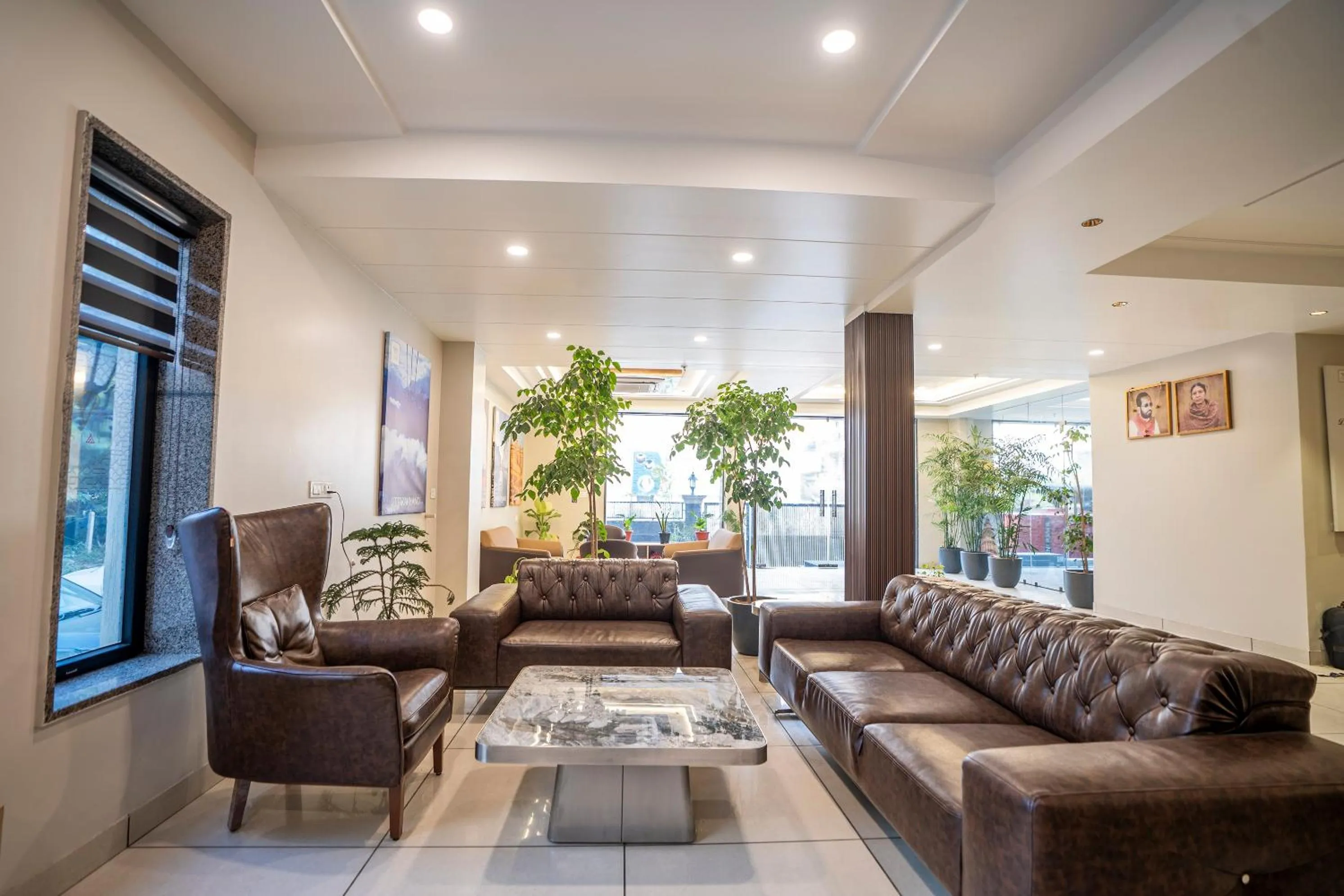 Vacanza by Westay Luxury Home