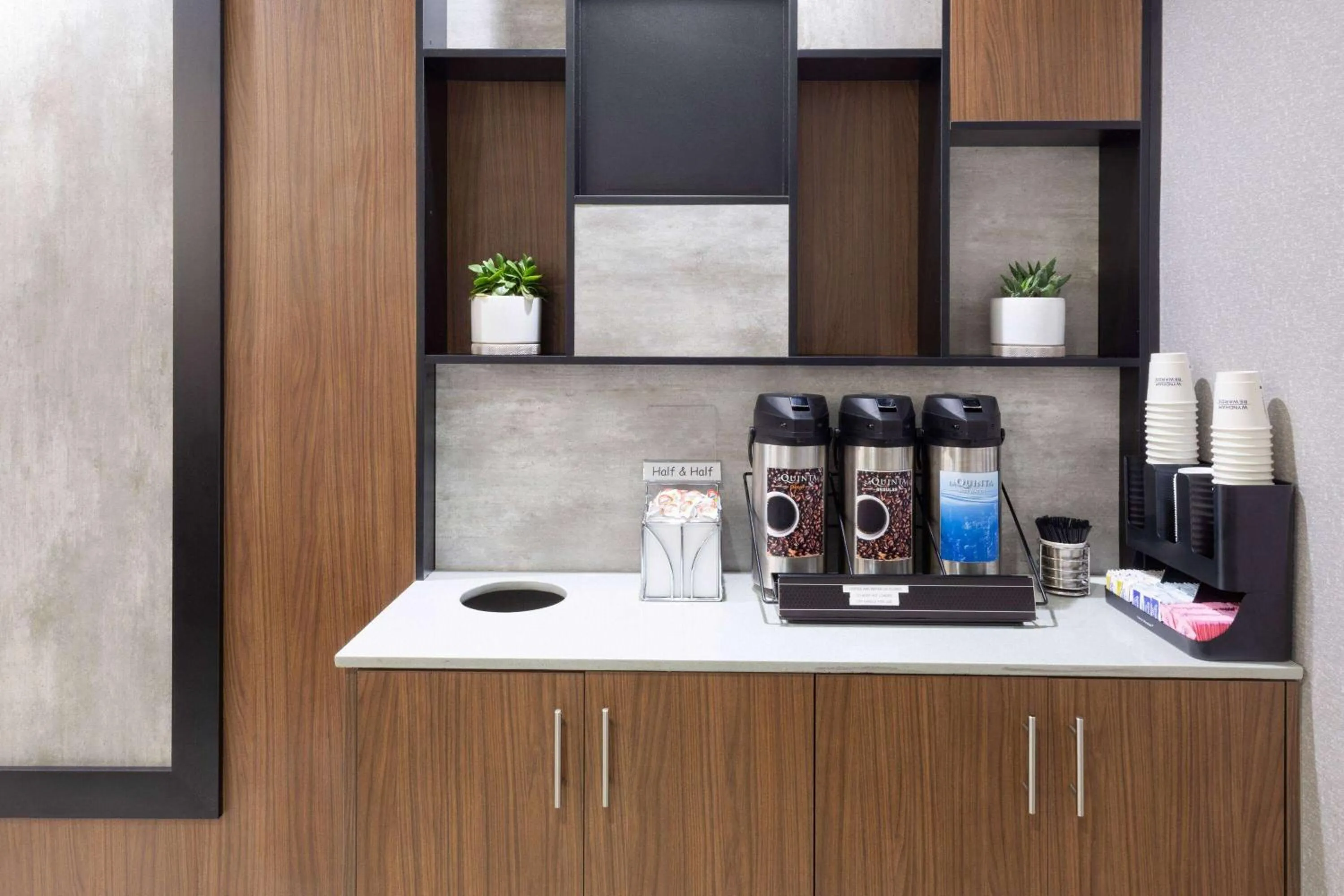 Other in La Quinta by Wyndham Rockport - Fulton