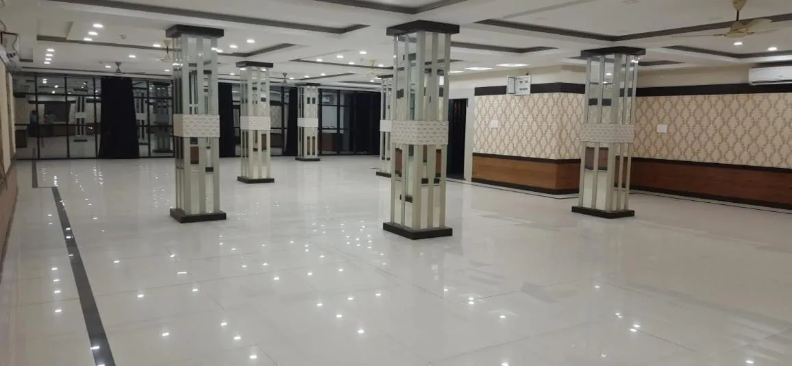 ROYAL CHETAN INN