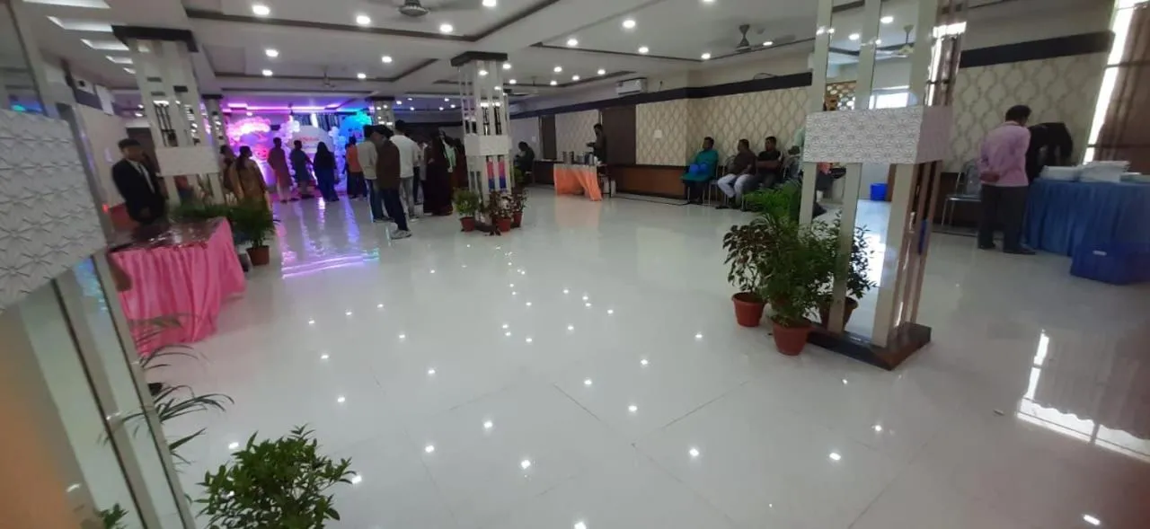 ROYAL CHETAN INN