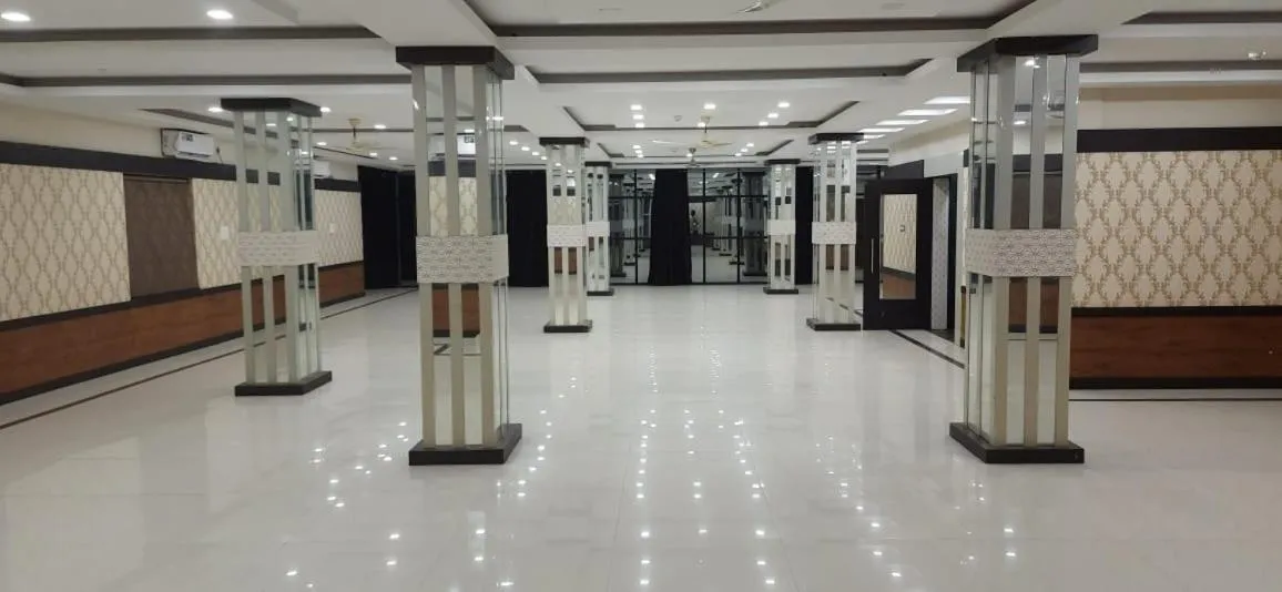 ROYAL CHETAN INN