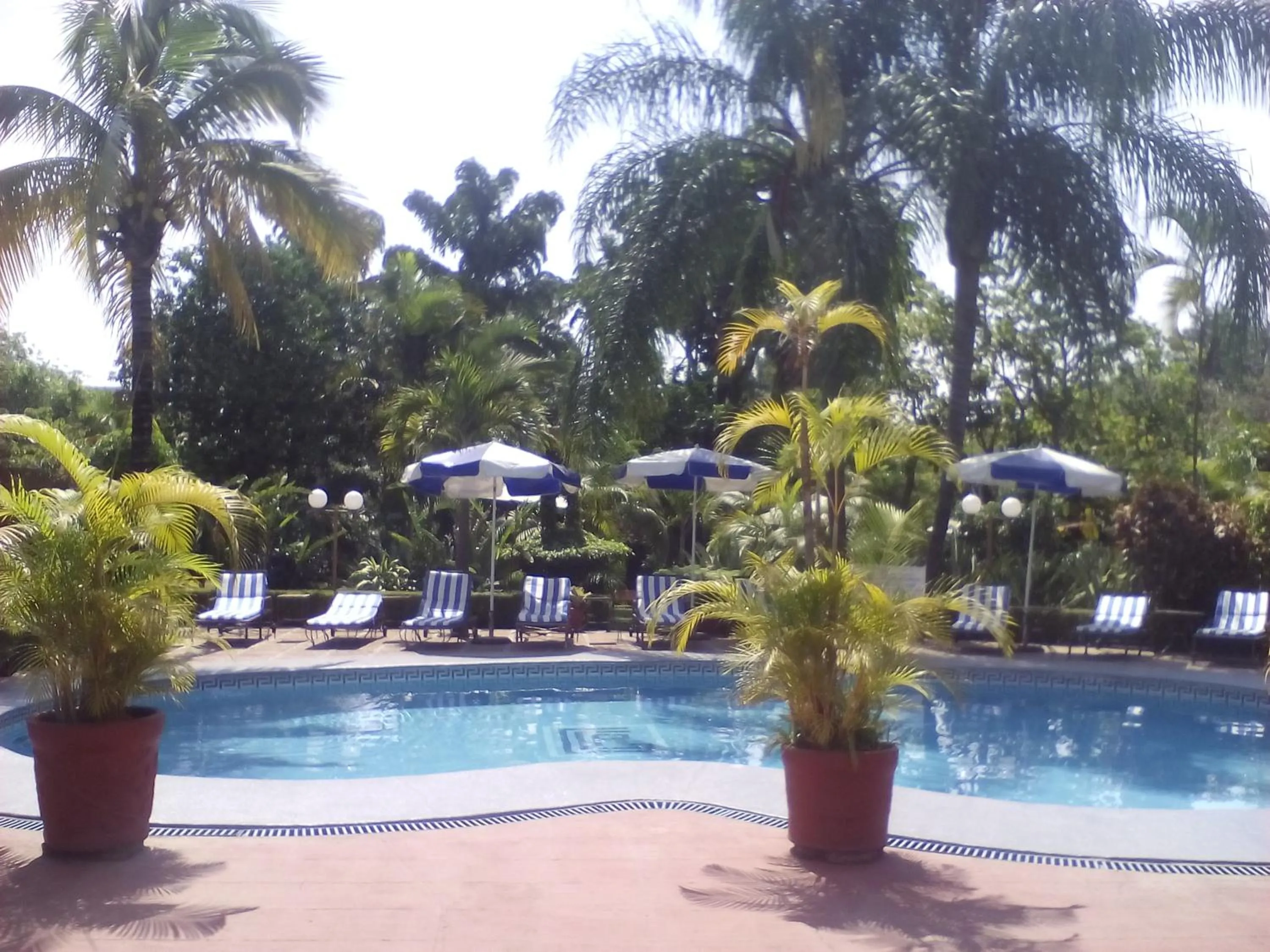 Other in CasaGrande Posada Ejecutiva