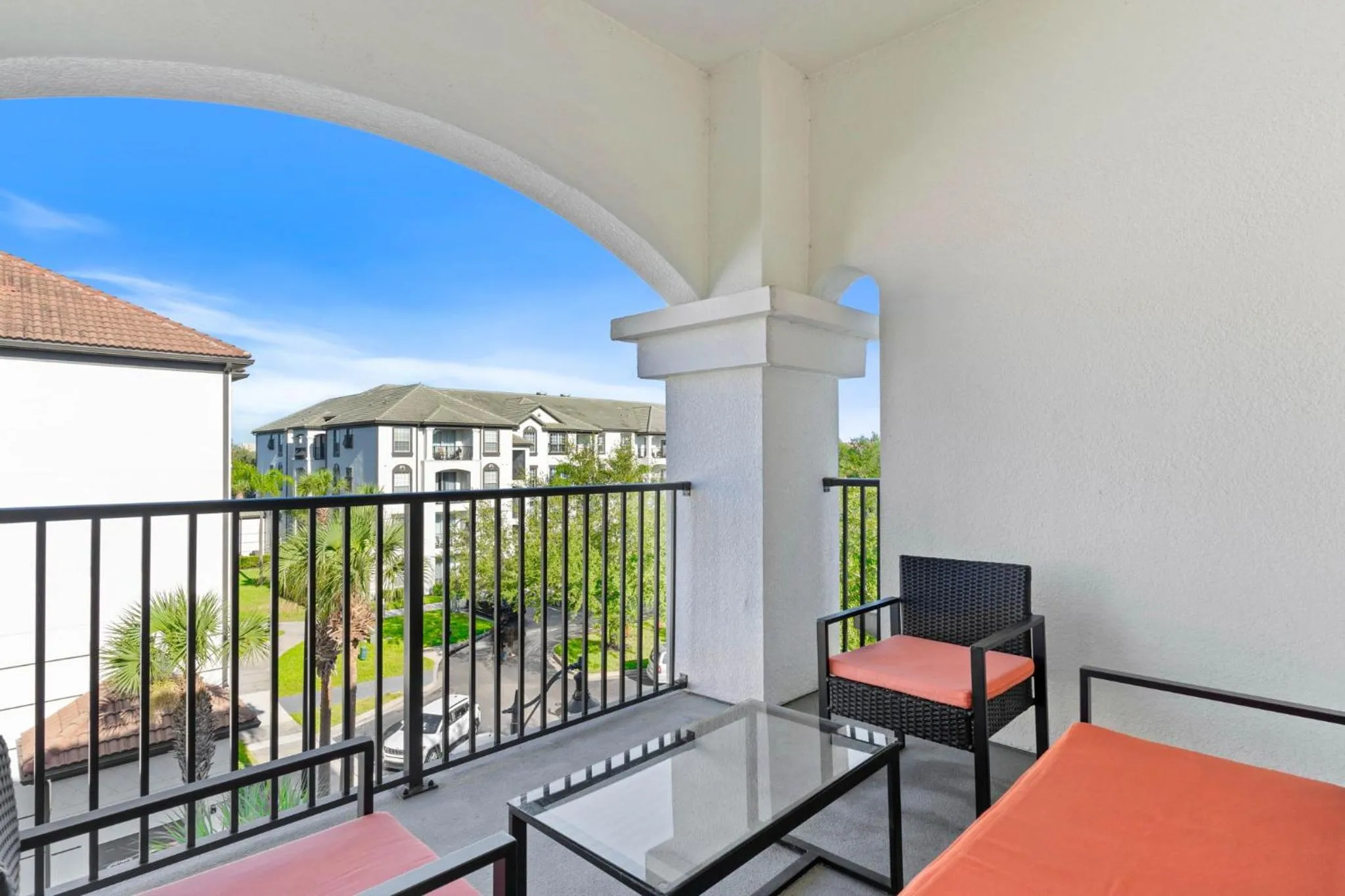 4012 Breakview Drive 410