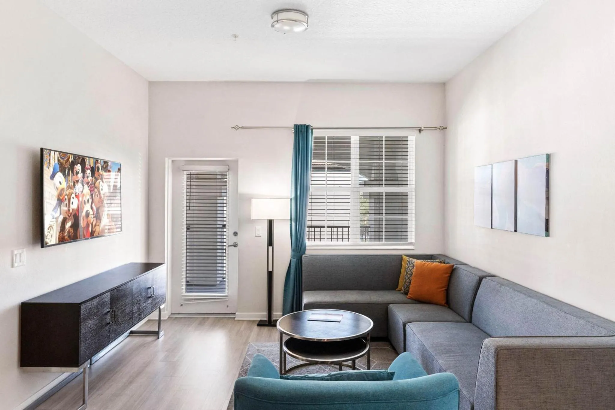 4012 Breakview Drive 410