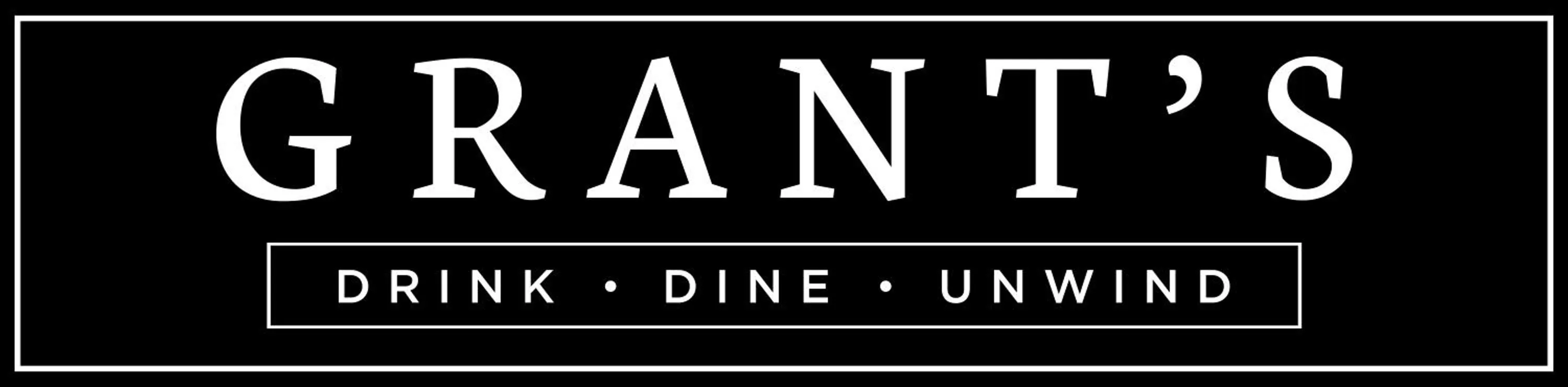 Restaurant/places to eat in The Stowe Village Inn