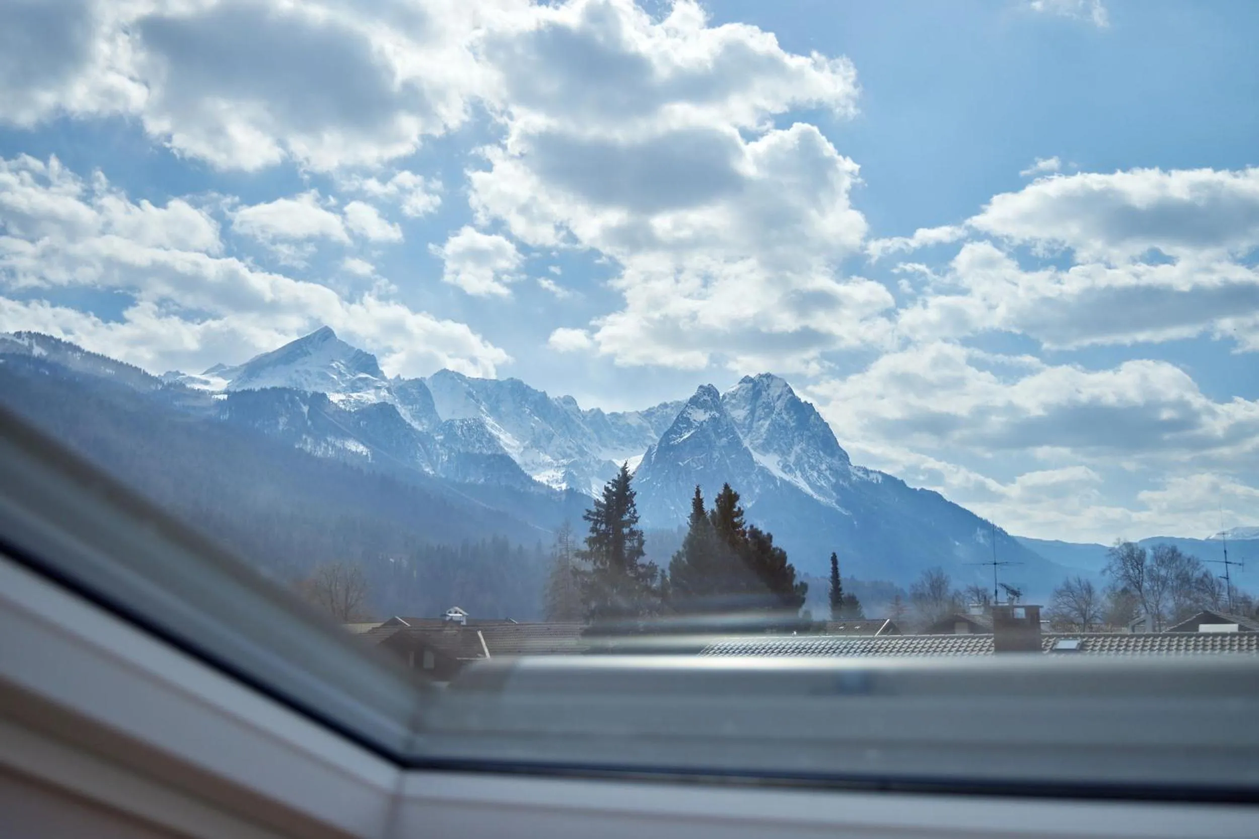 Lichtblick
