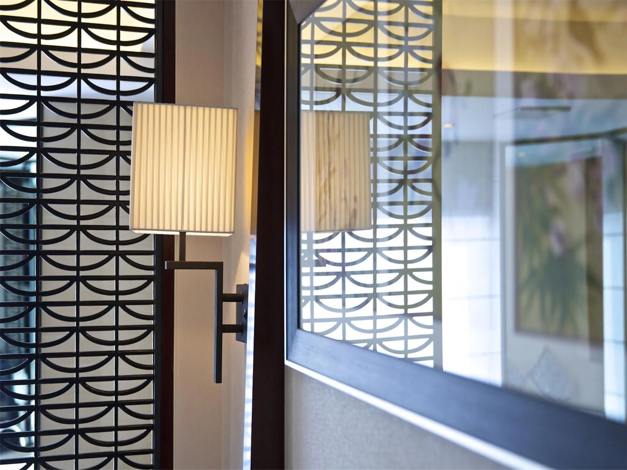 Other in SSAW Boutique Hotel Shanghai Hongkou