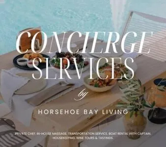 Beachfront Villa New Listing Intro Pricing