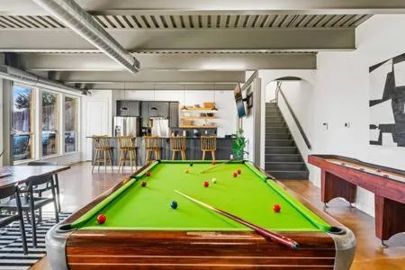 Beachfront Villa New Listing Intro Pricing