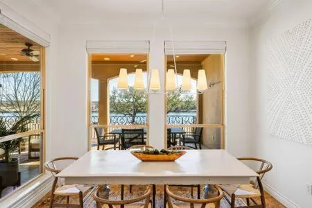 Beachfront Villa New Listing Intro Pricing