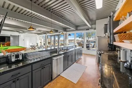 Beachfront Villa New Listing Intro Pricing