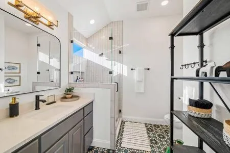 Beachfront Villa New Listing Intro Pricing