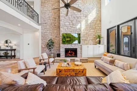 Beachfront Villa New Listing Intro Pricing