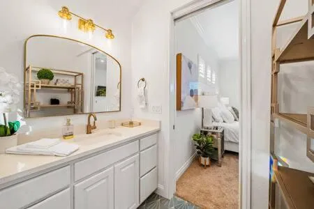 Beachfront Villa New Listing Intro Pricing