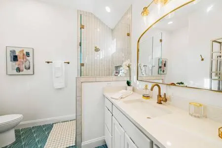 Beachfront Villa New Listing Intro Pricing